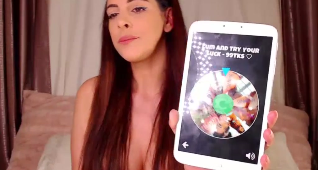 Annellea video thumbnail