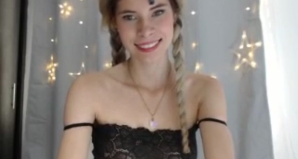 Vicctoria_ video thumbnail