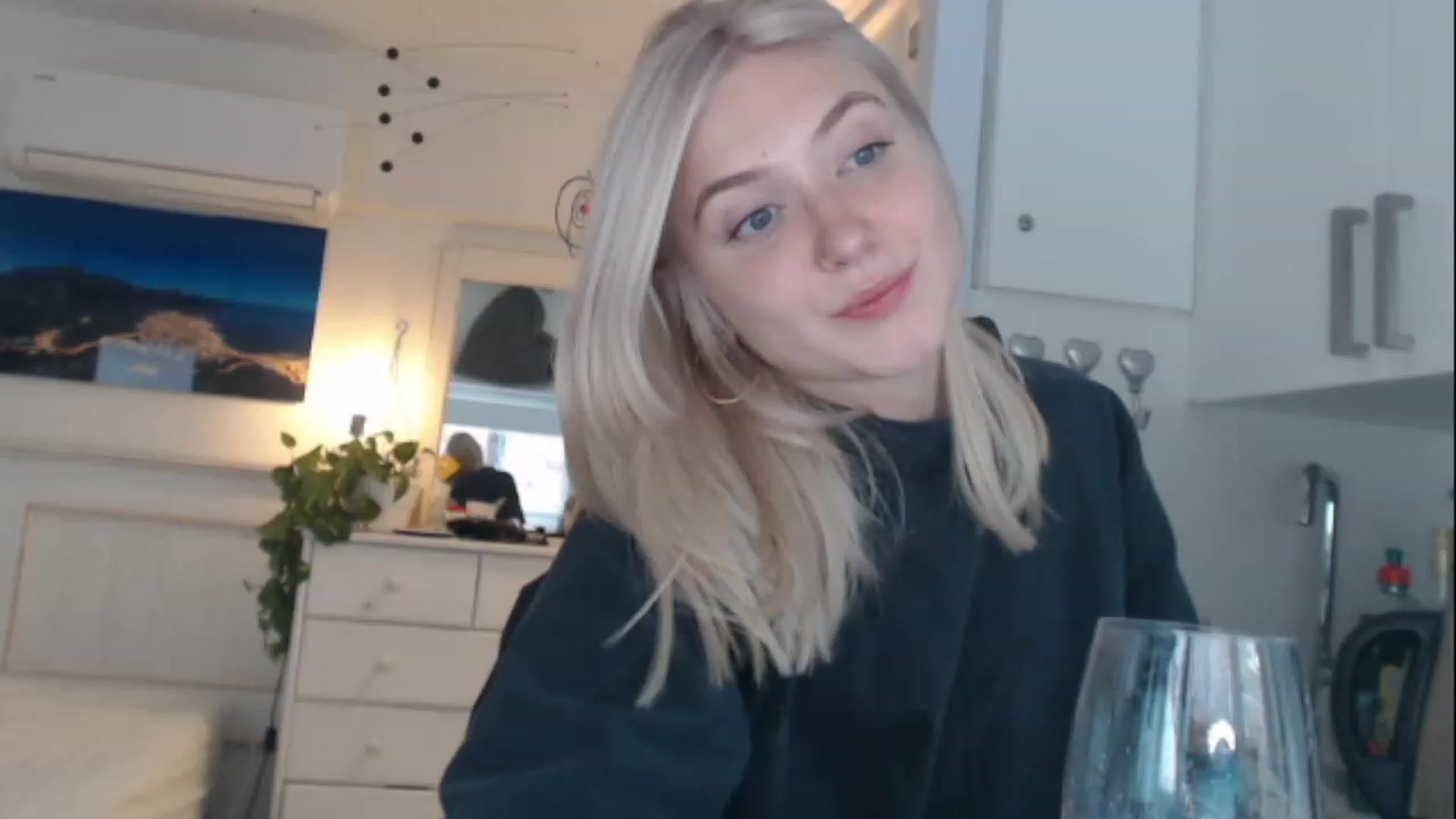 Tattoo_bbgirl video thumbnail