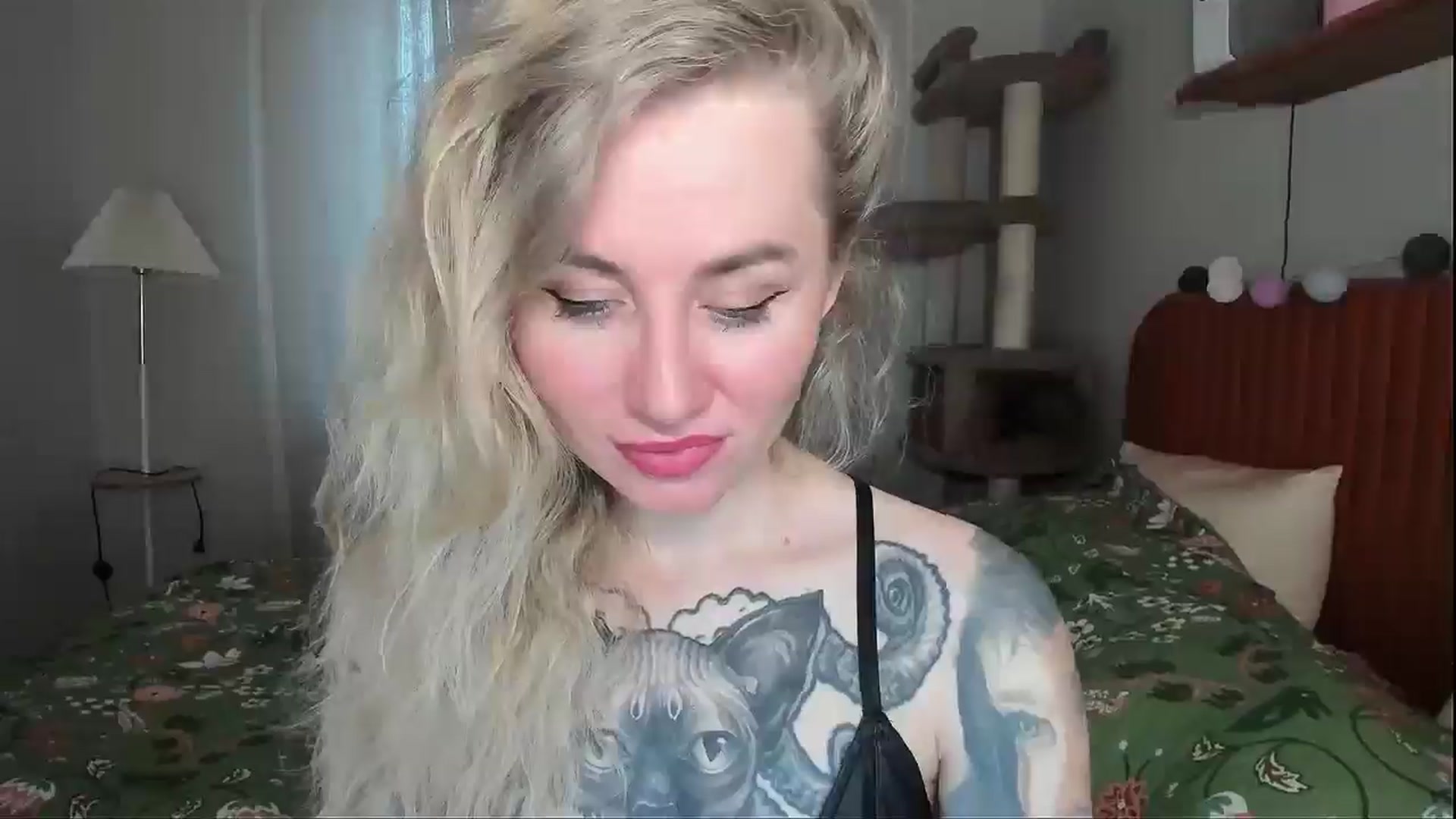 Alexa_Smithhh video thumbnail