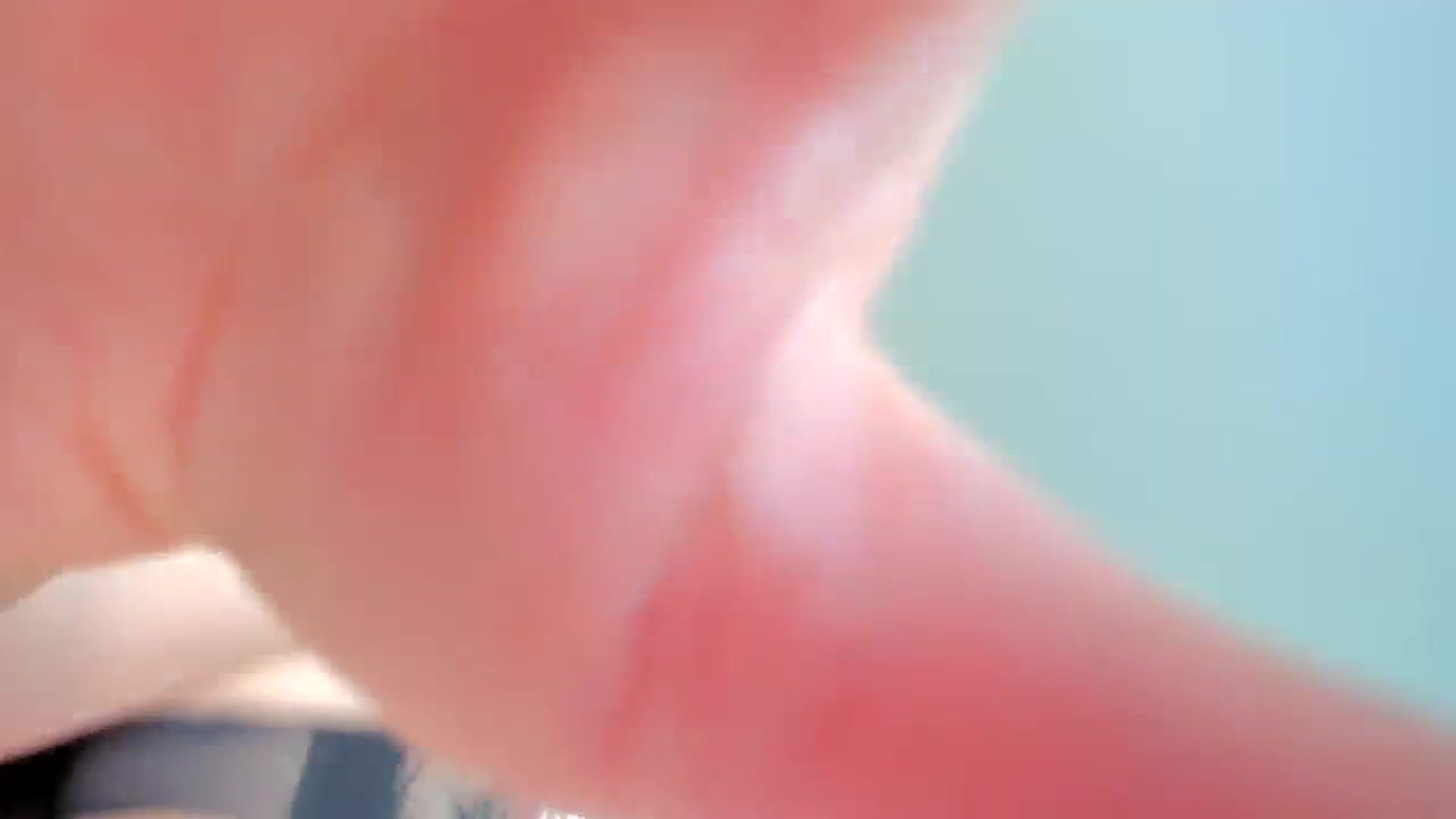 DamnGooood video thumbnail