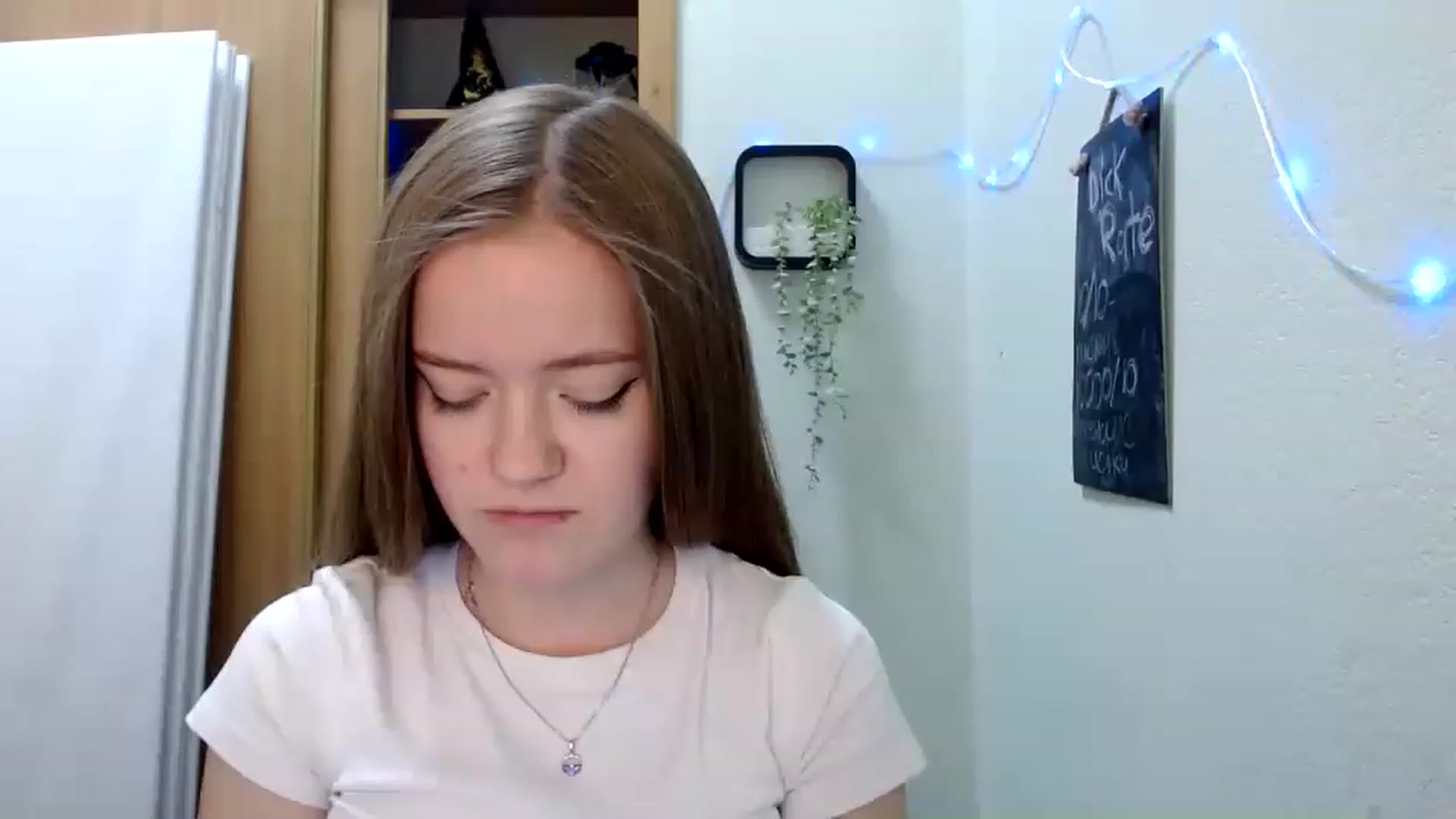 Little_Me_ video thumbnail