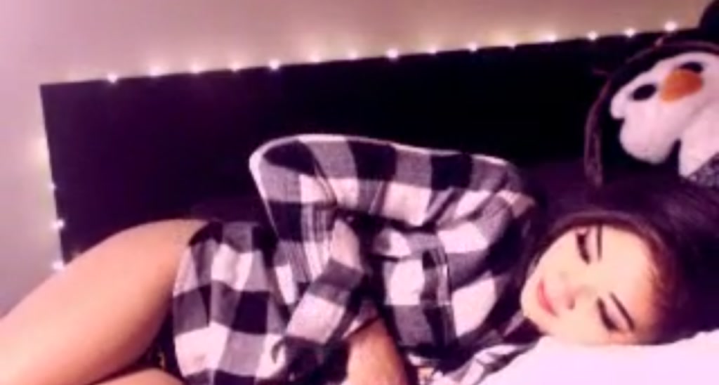 TigerLilyBae video thumbnail