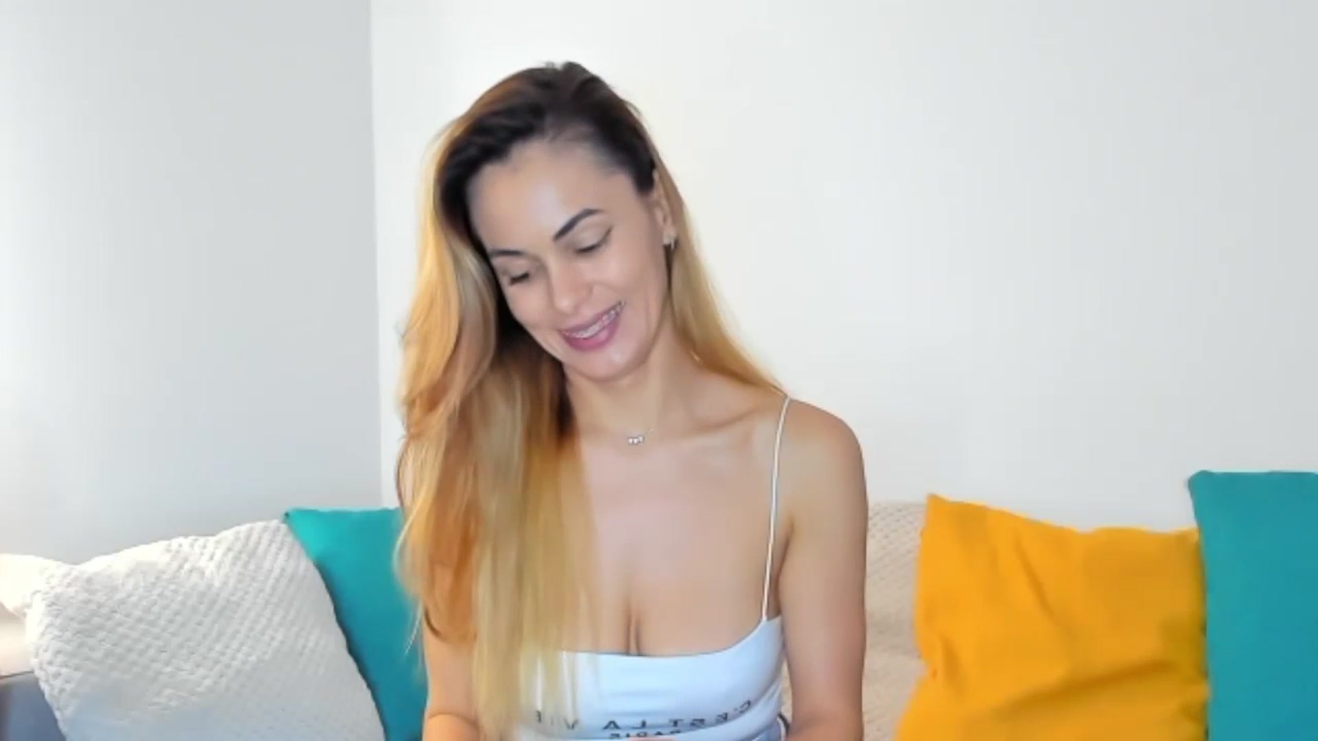 Tweety_ video thumbnail