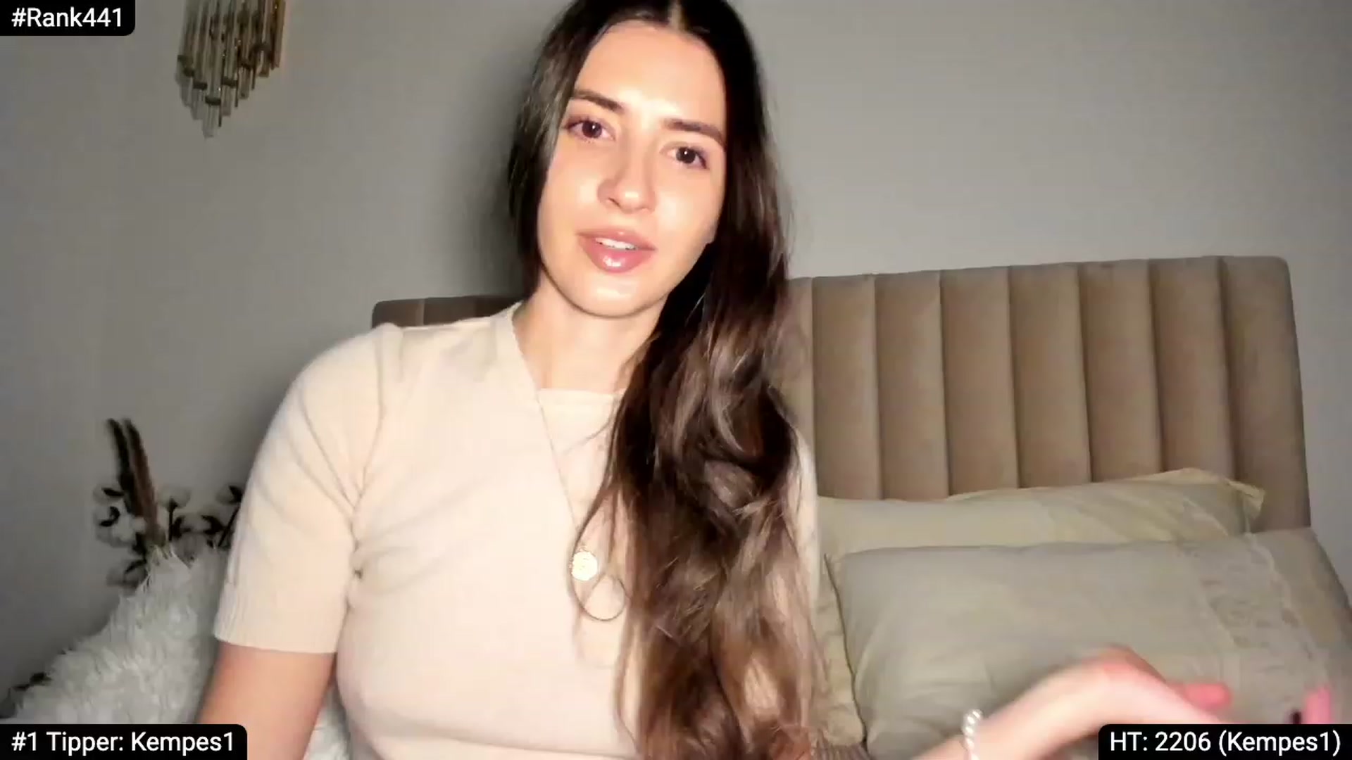 BdayKathryn video thumbnail
