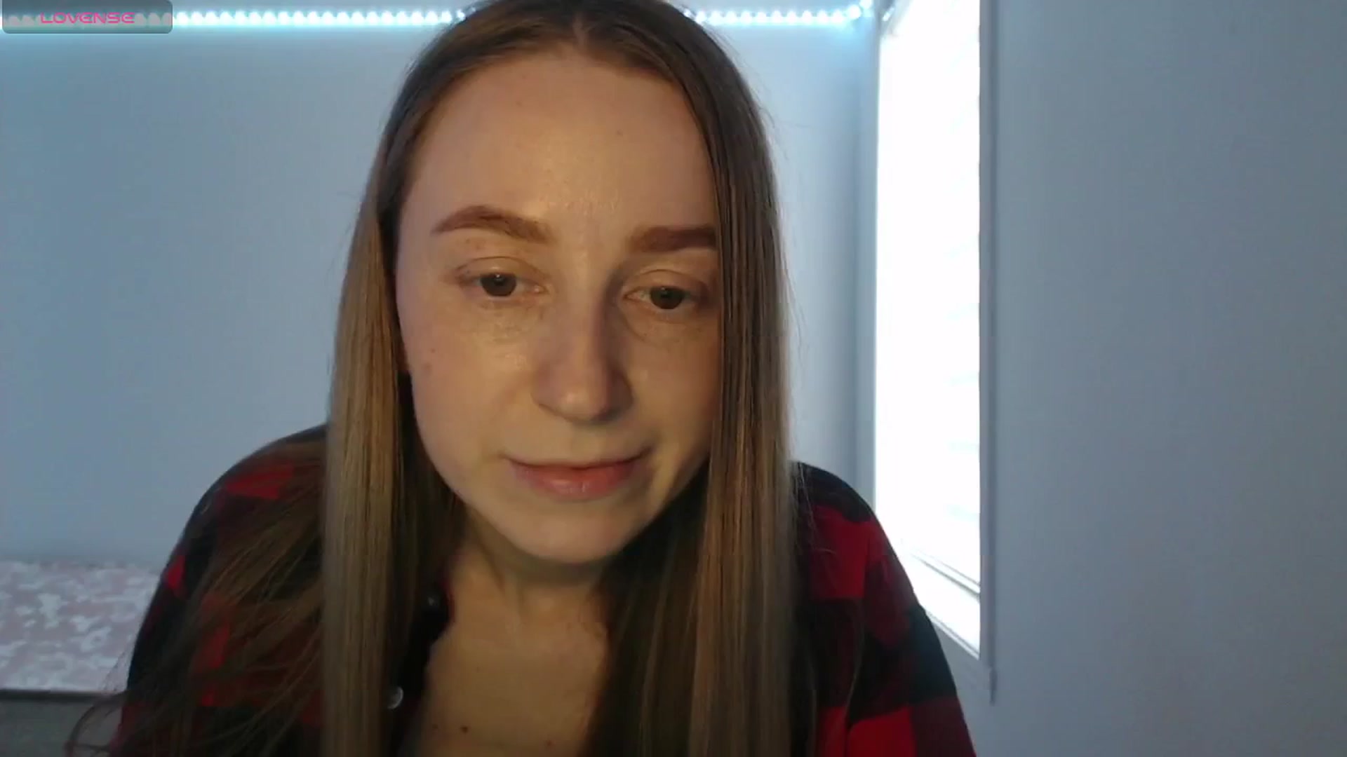 PetitAnge_ video thumbnail