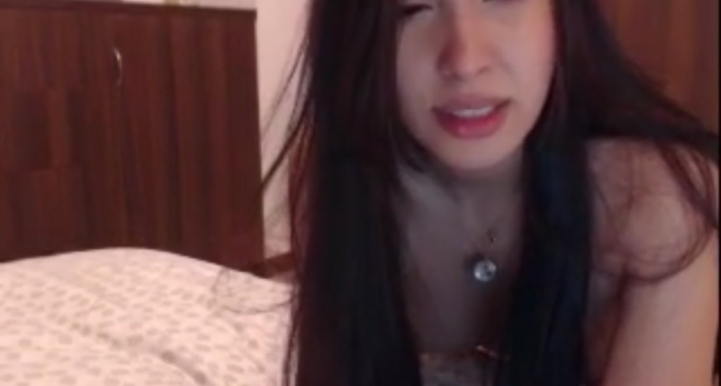 BellaWho video thumbnail