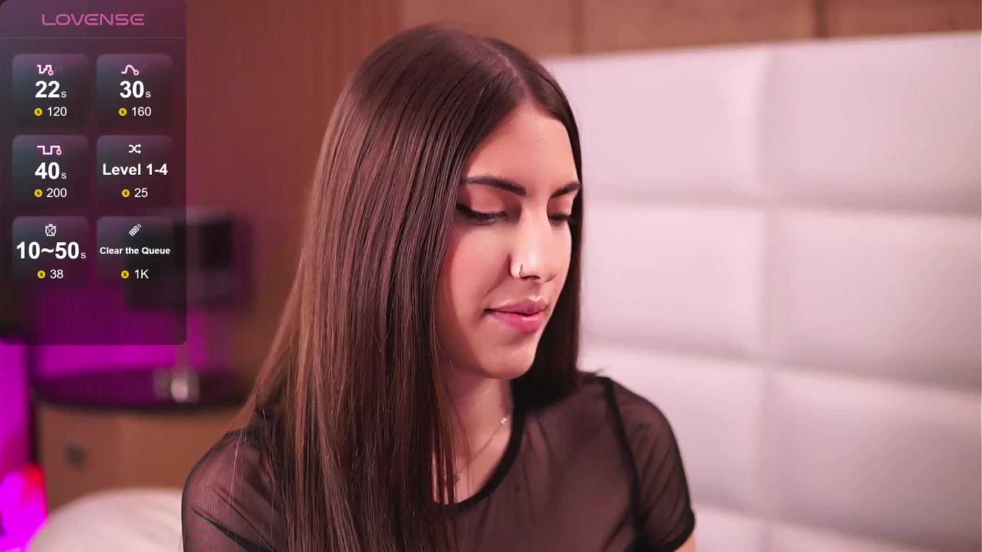 BlossomBae video thumbnail