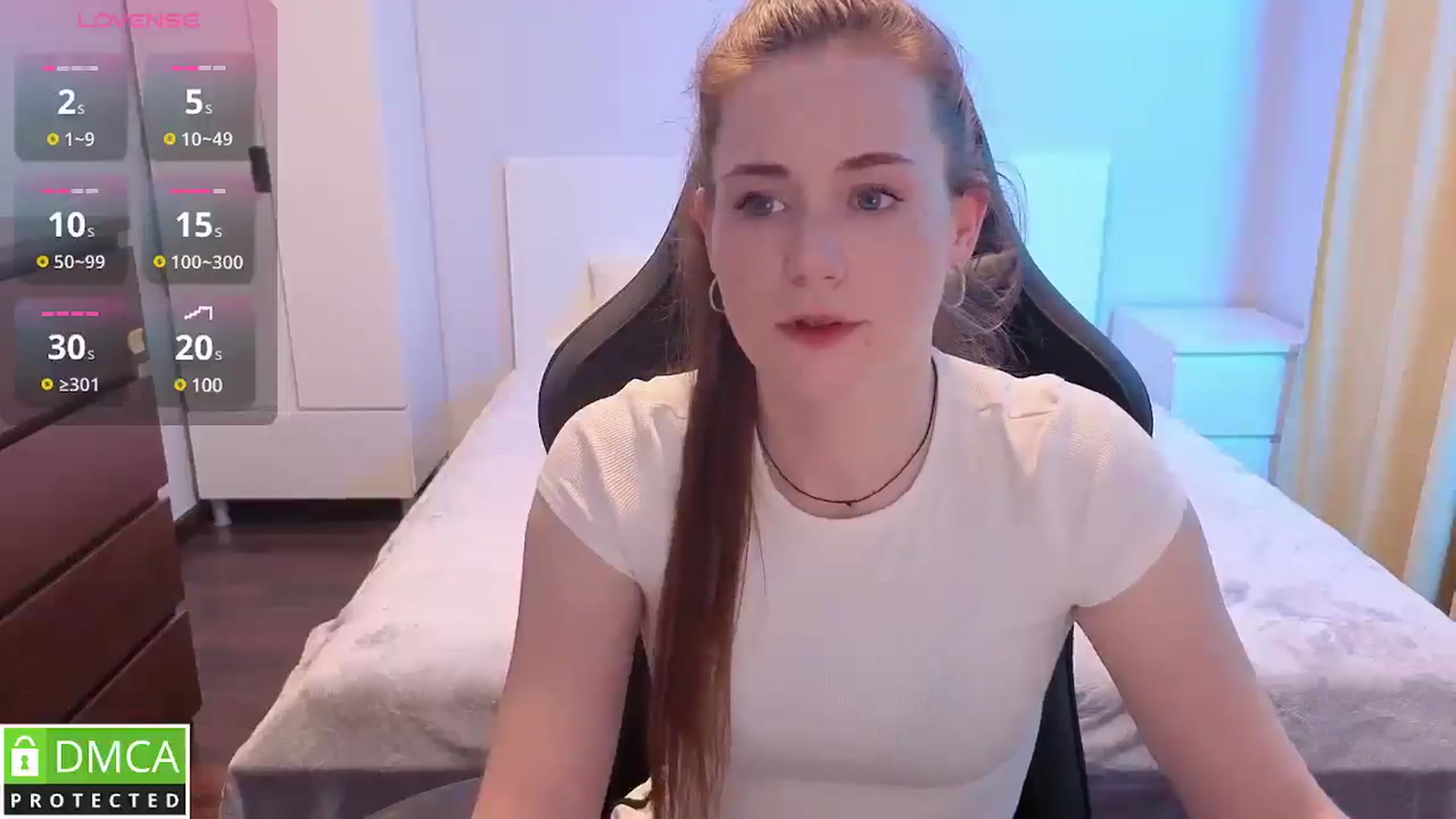 Mary_Moonn video thumbnail