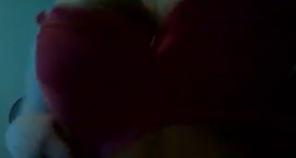 Rule_No9999 video thumbnail