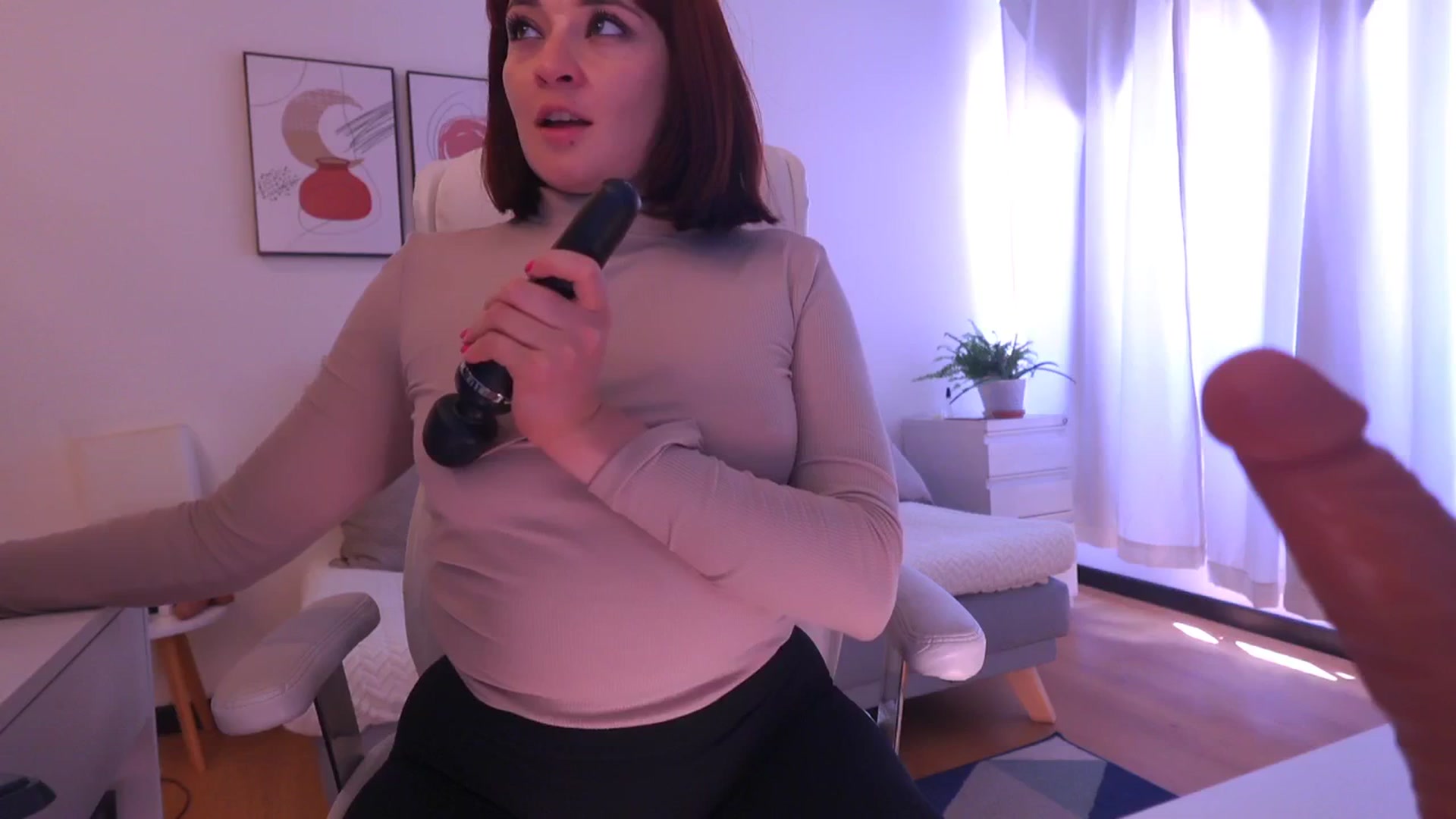 Anah_ video thumbnail