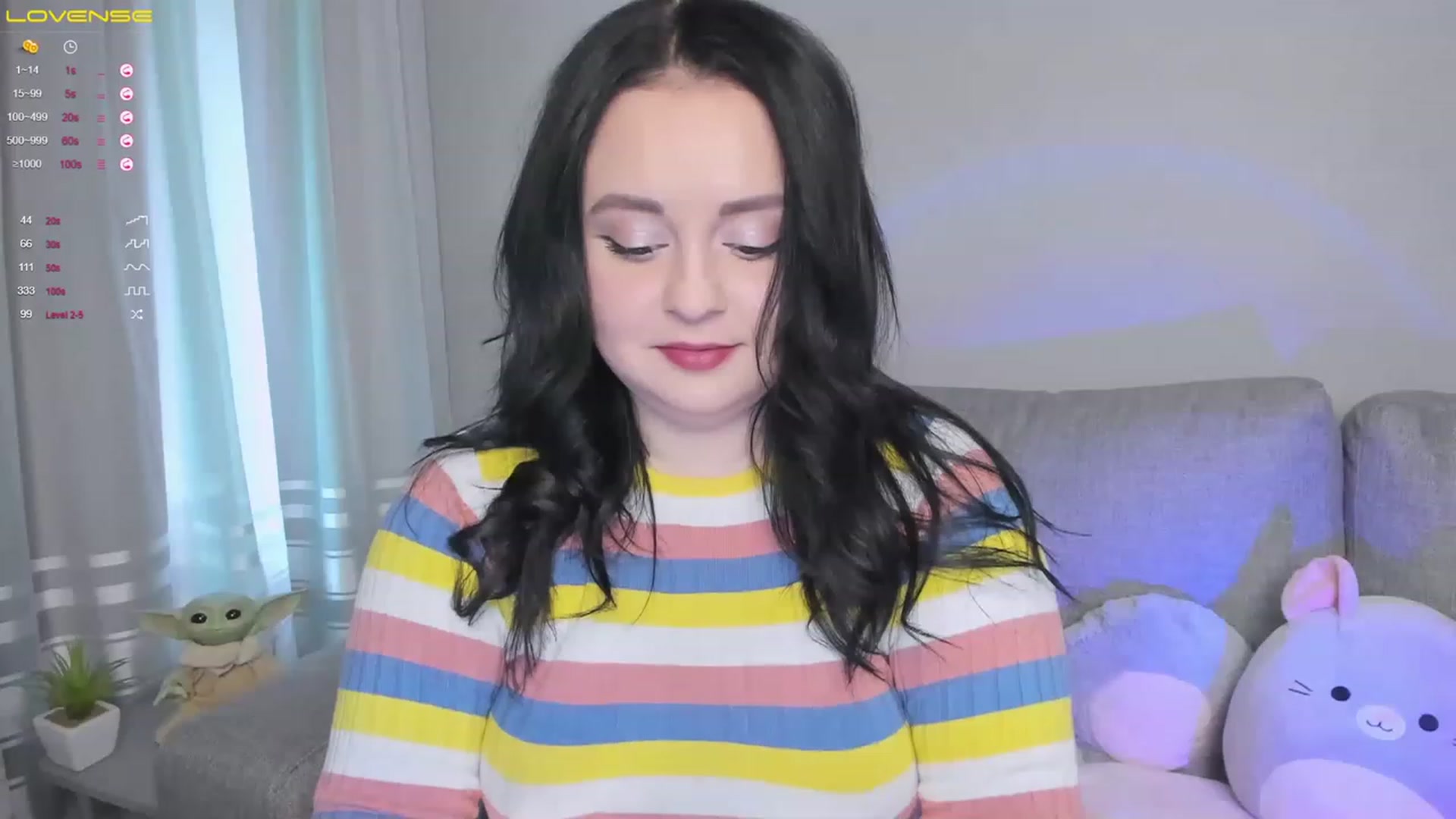 Cute__Wendy video thumbnail