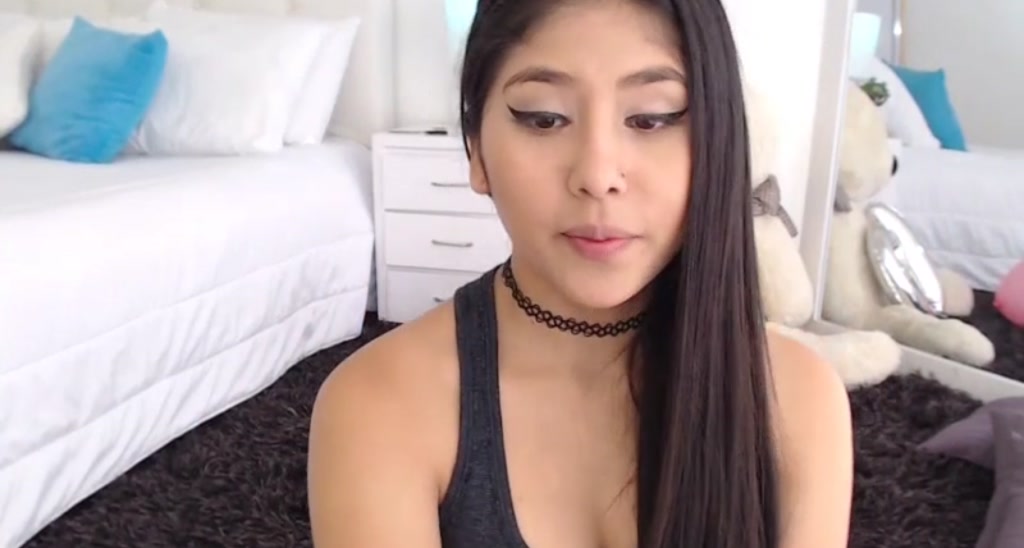 Kat_Bae video thumbnail
