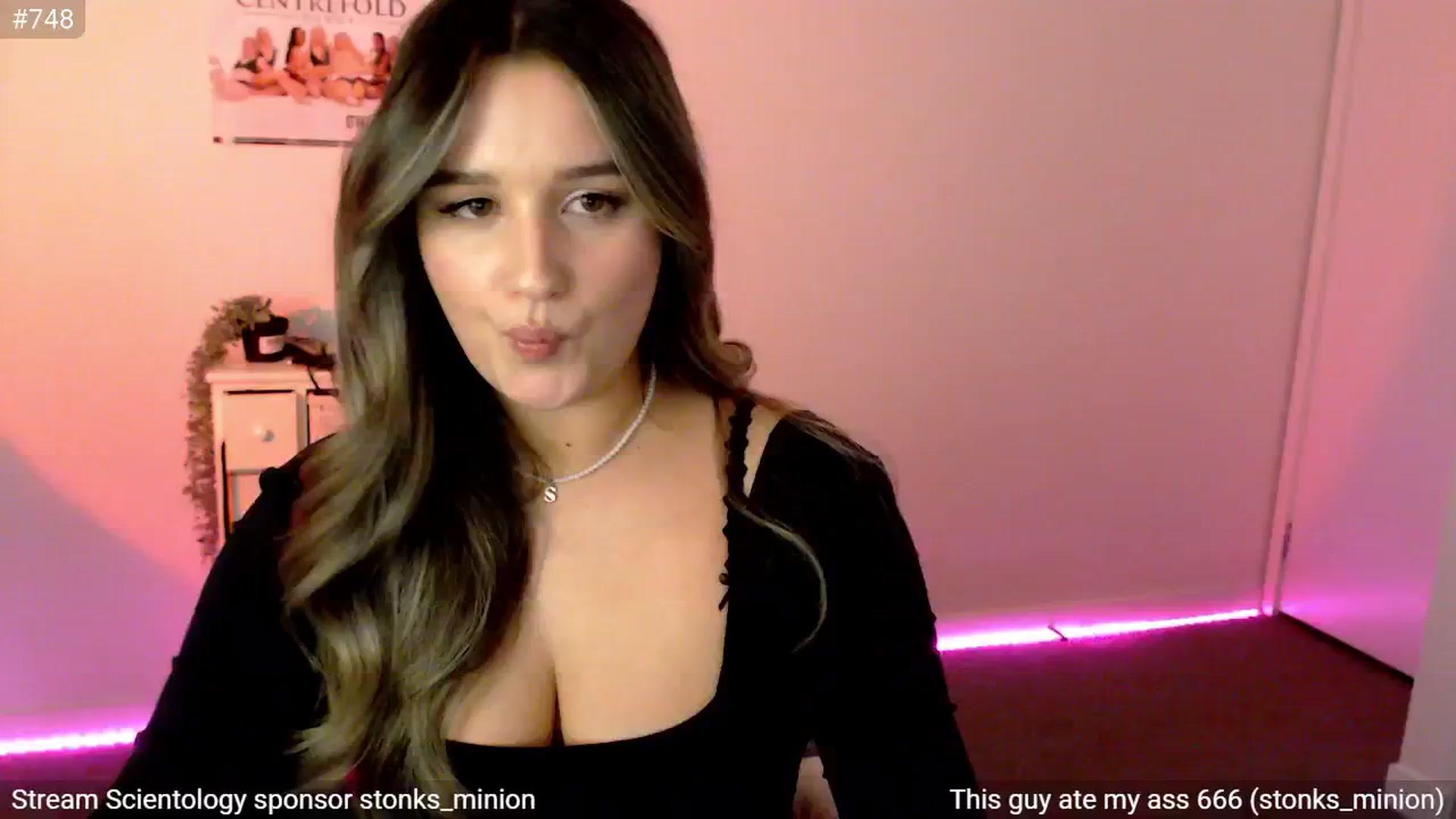 StonksRoom video thumbnail