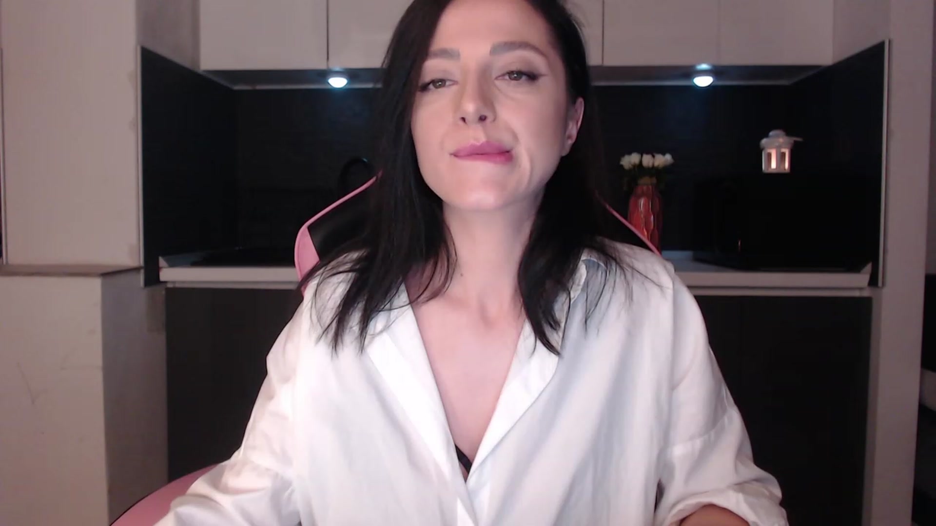 masha0x0 video thumbnail