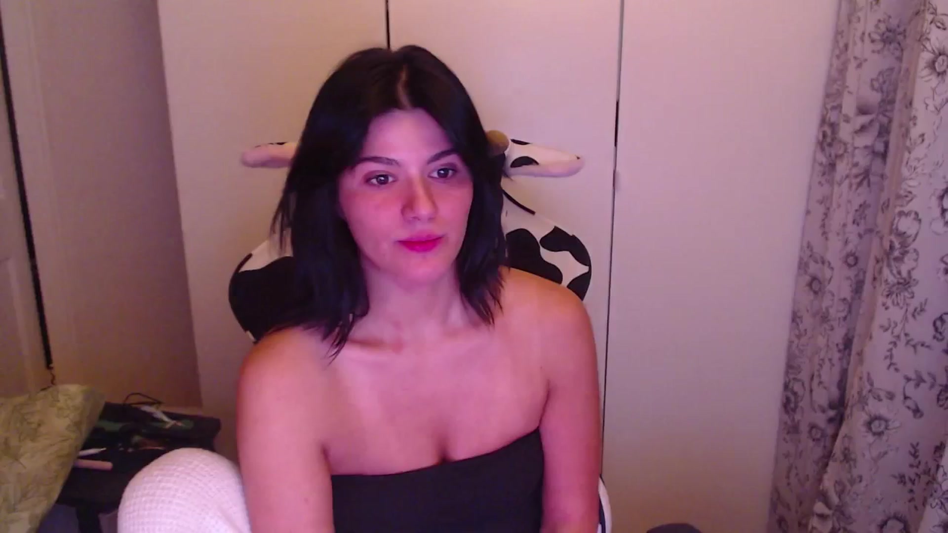 itsmybirthday video thumbnail