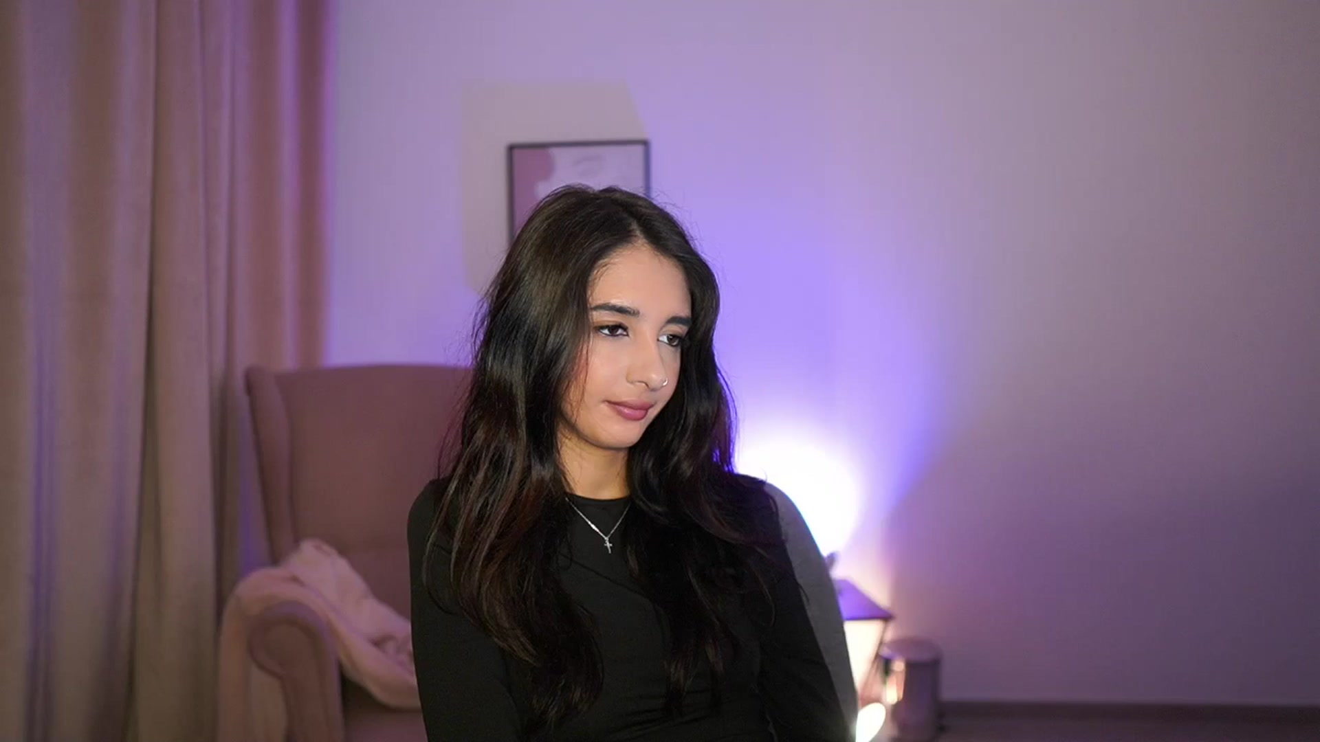 Jacky__smith video thumbnail