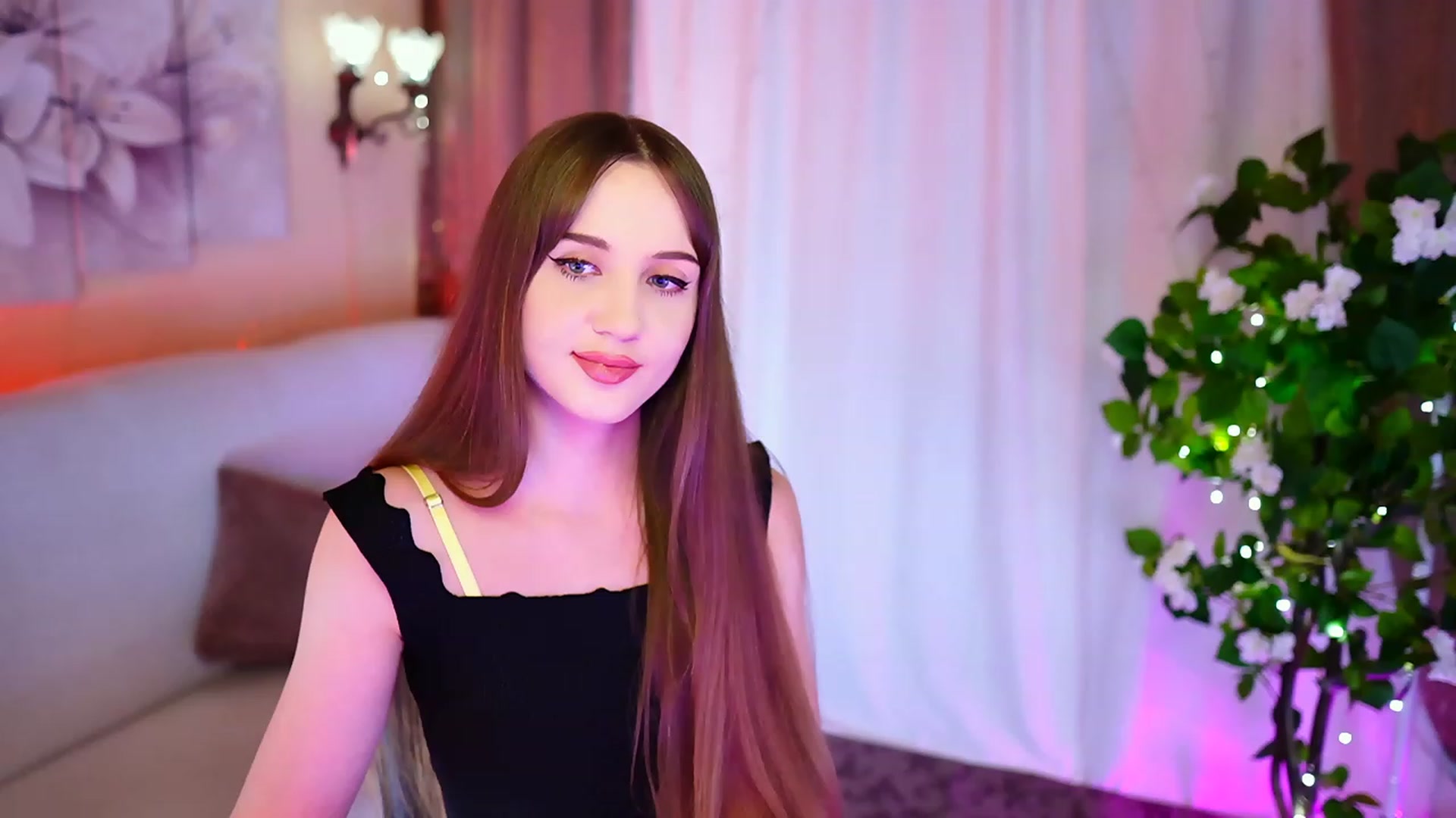 Innocent_Soul video thumbnail