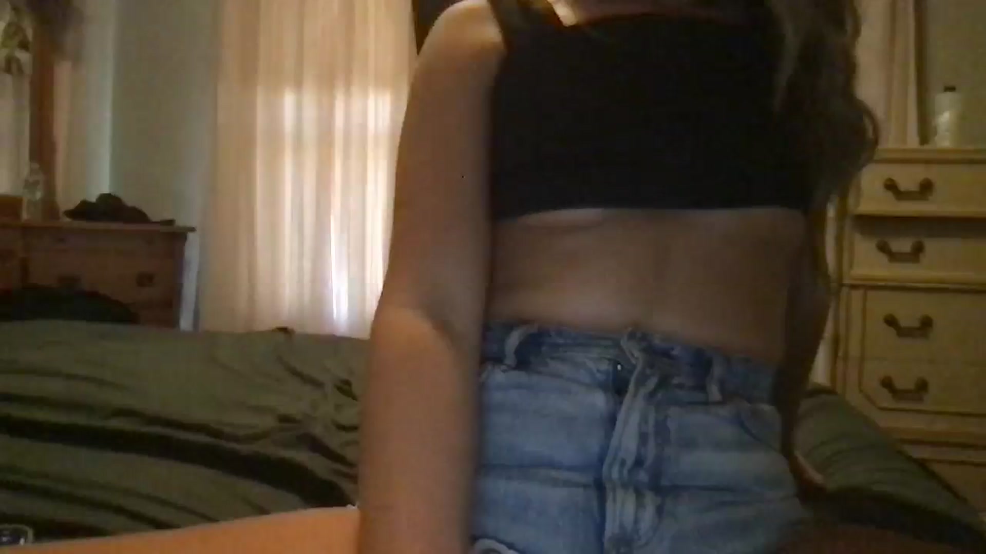 bdsmgoddess video thumbnail