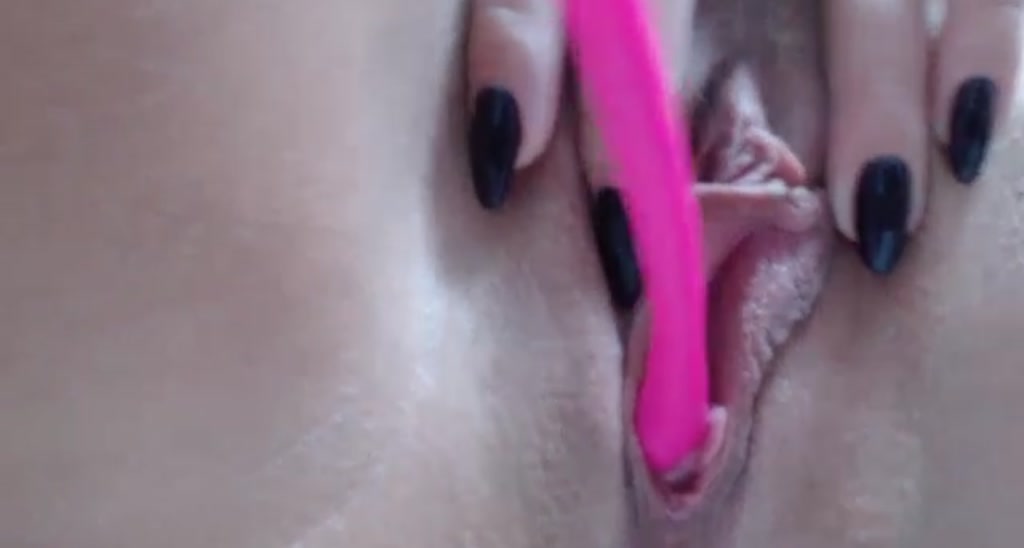 Jullyenn3 video thumbnail