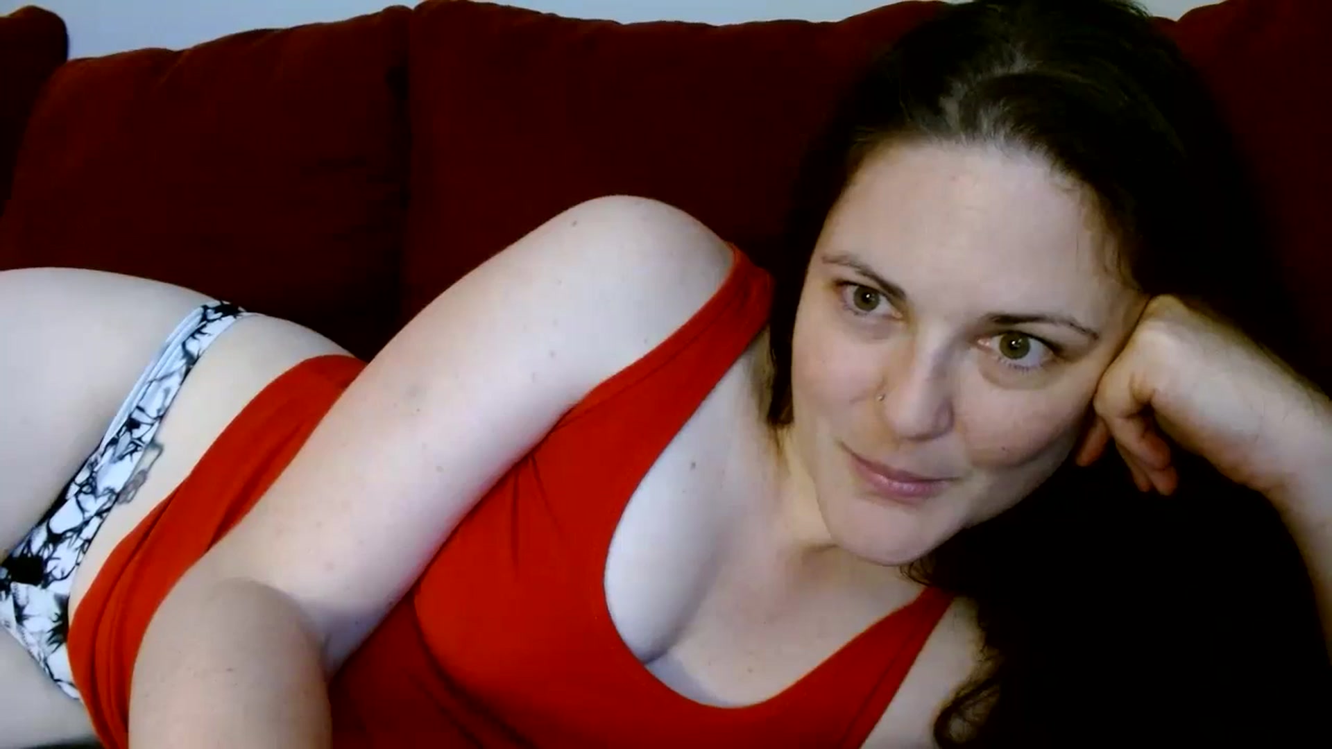 MissCherryM video thumbnail
