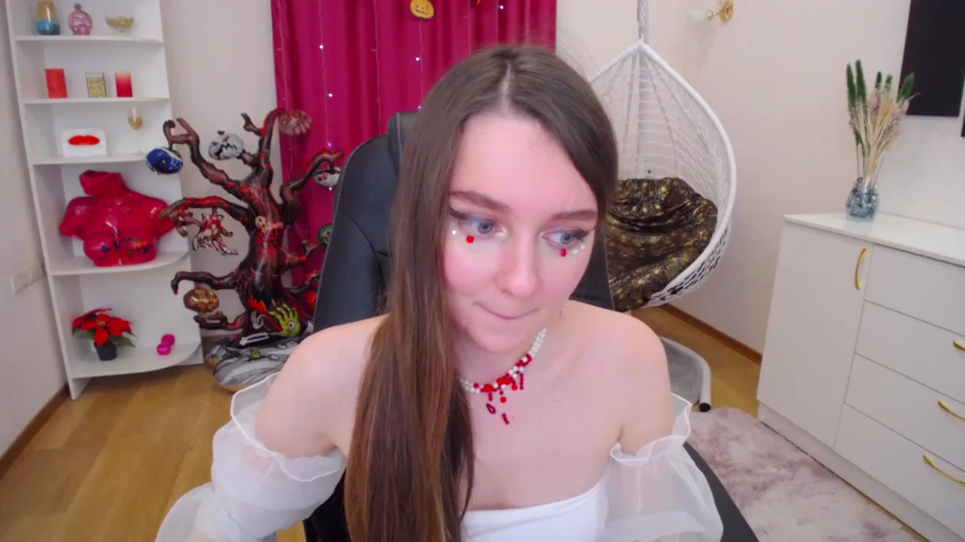 Milim_Nava video thumbnail