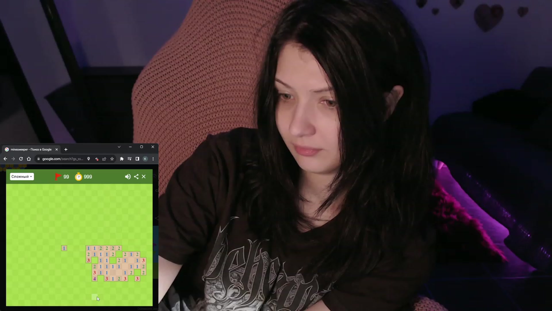 RoomToAvoid video thumbnail
