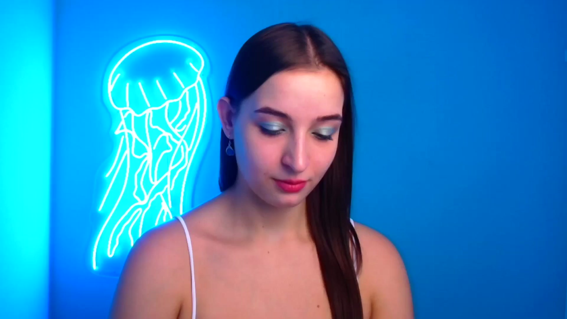 Lilli_Fun video thumbnail