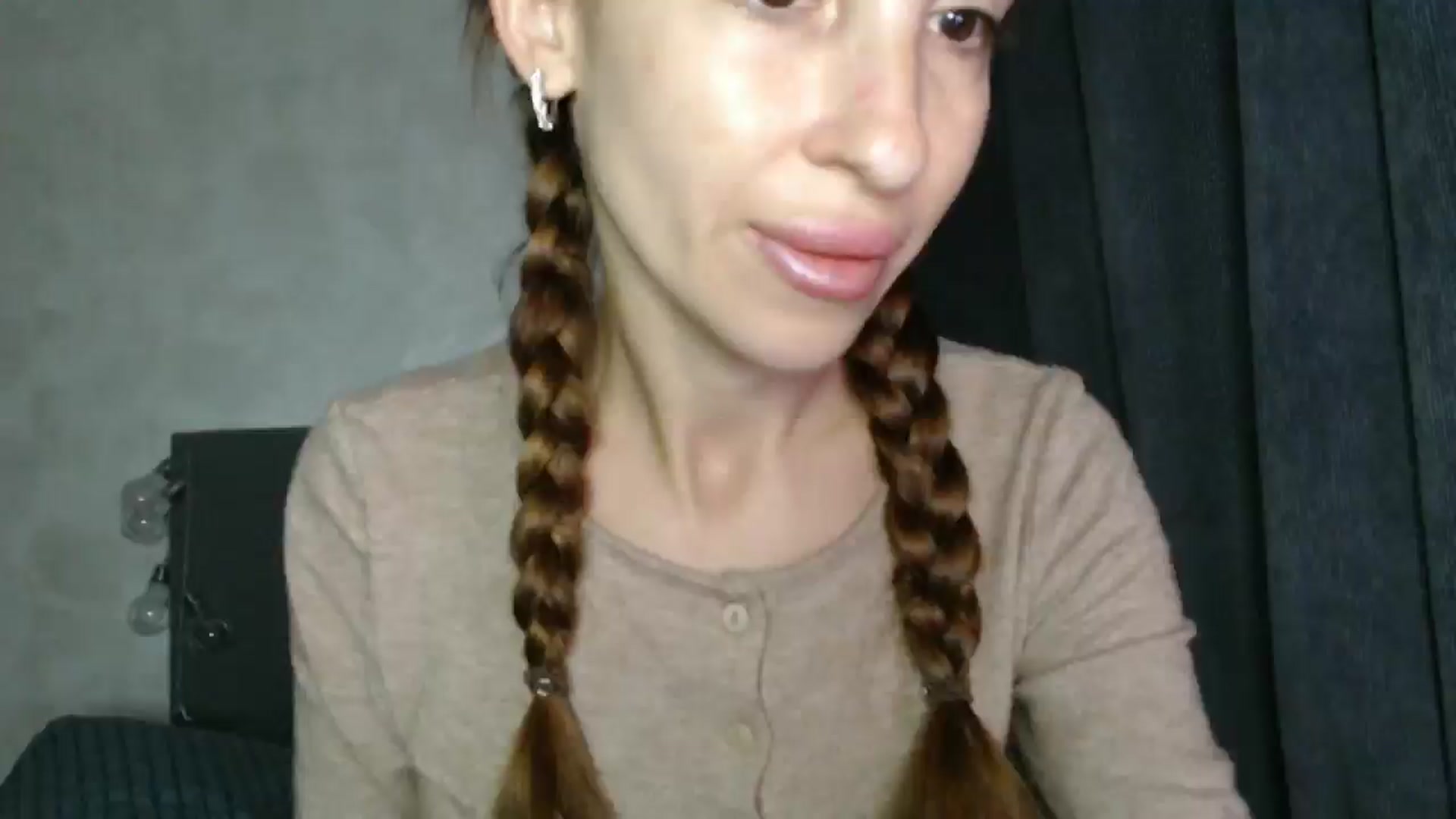 Nora_Sweet video thumbnail