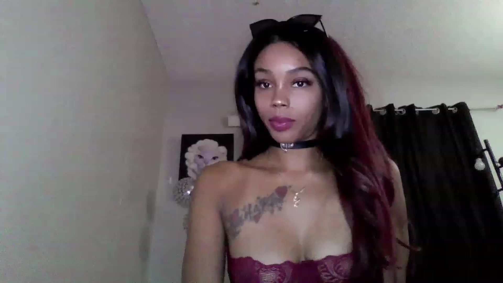 Buttercupink video thumbnail