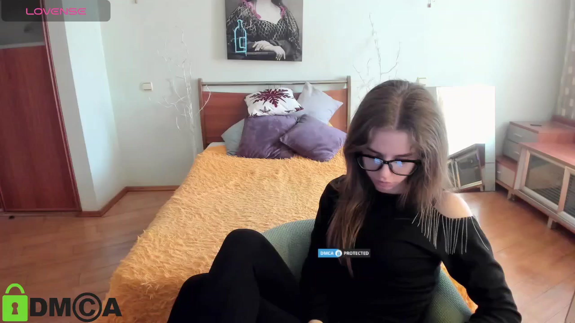 DinaCute video thumbnail