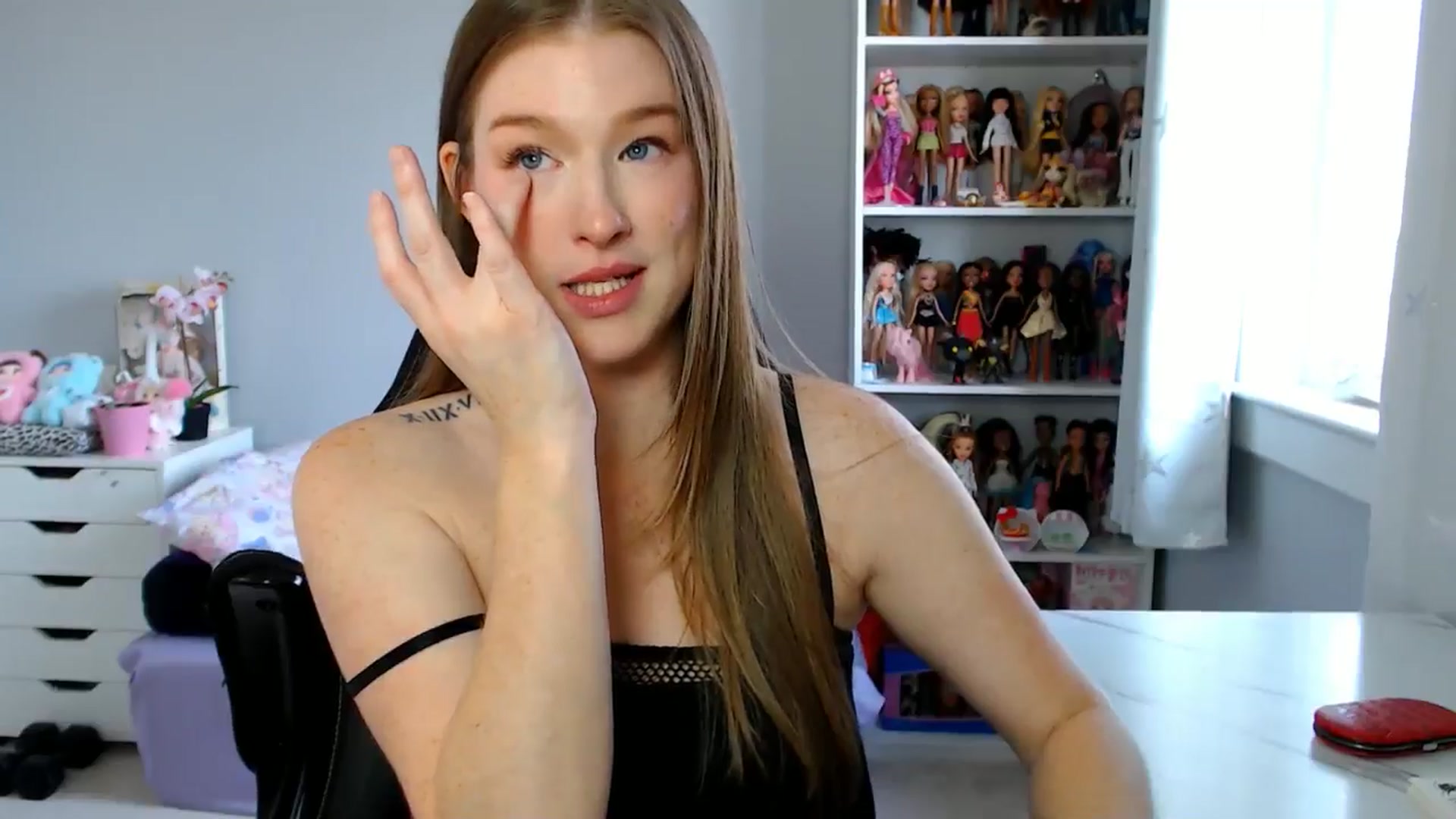 GemmaMinx video thumbnail