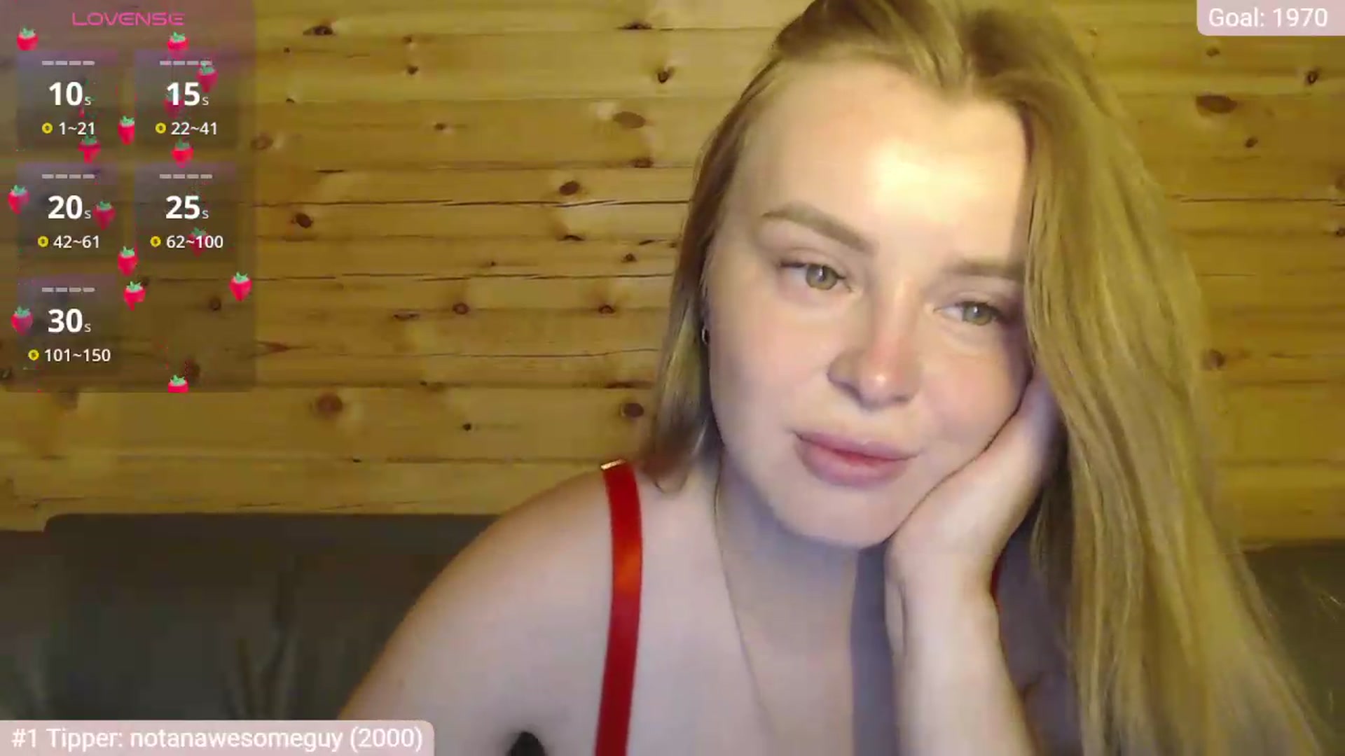 BitsyMia video thumbnail