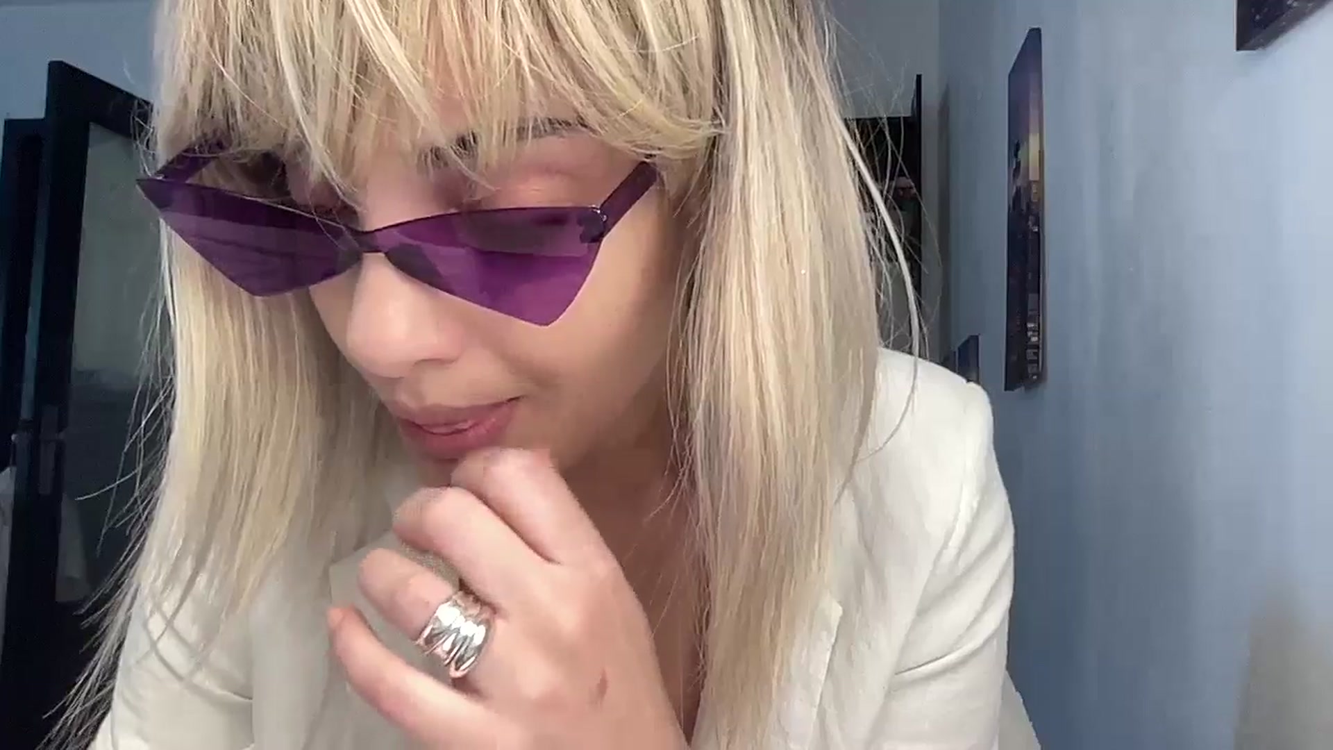 loraine_doll video thumbnail