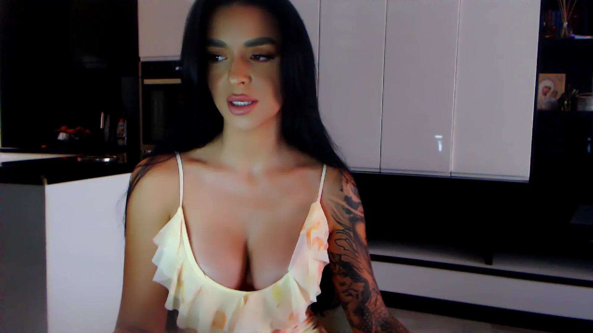 NicoleCrystal video thumbnail