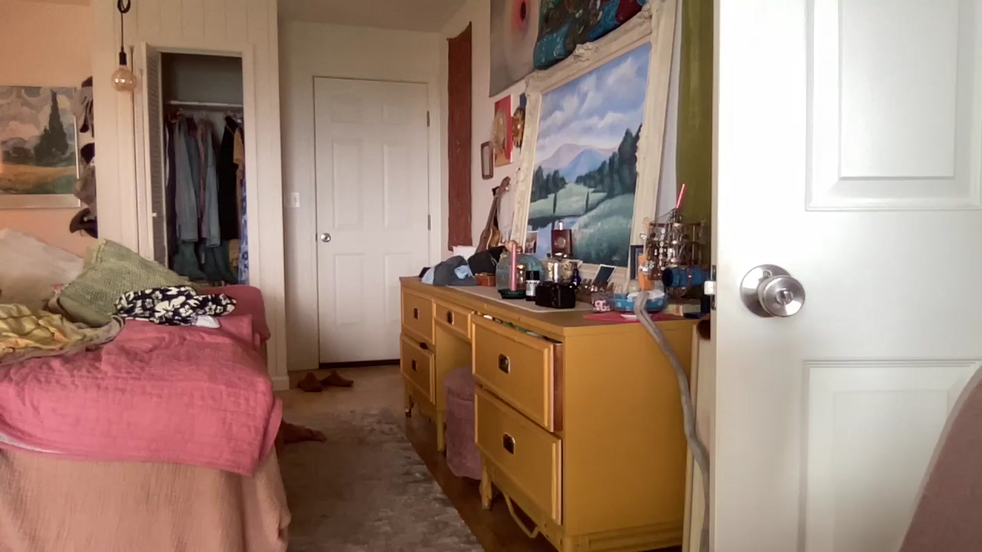 IvyPiercee video thumbnail