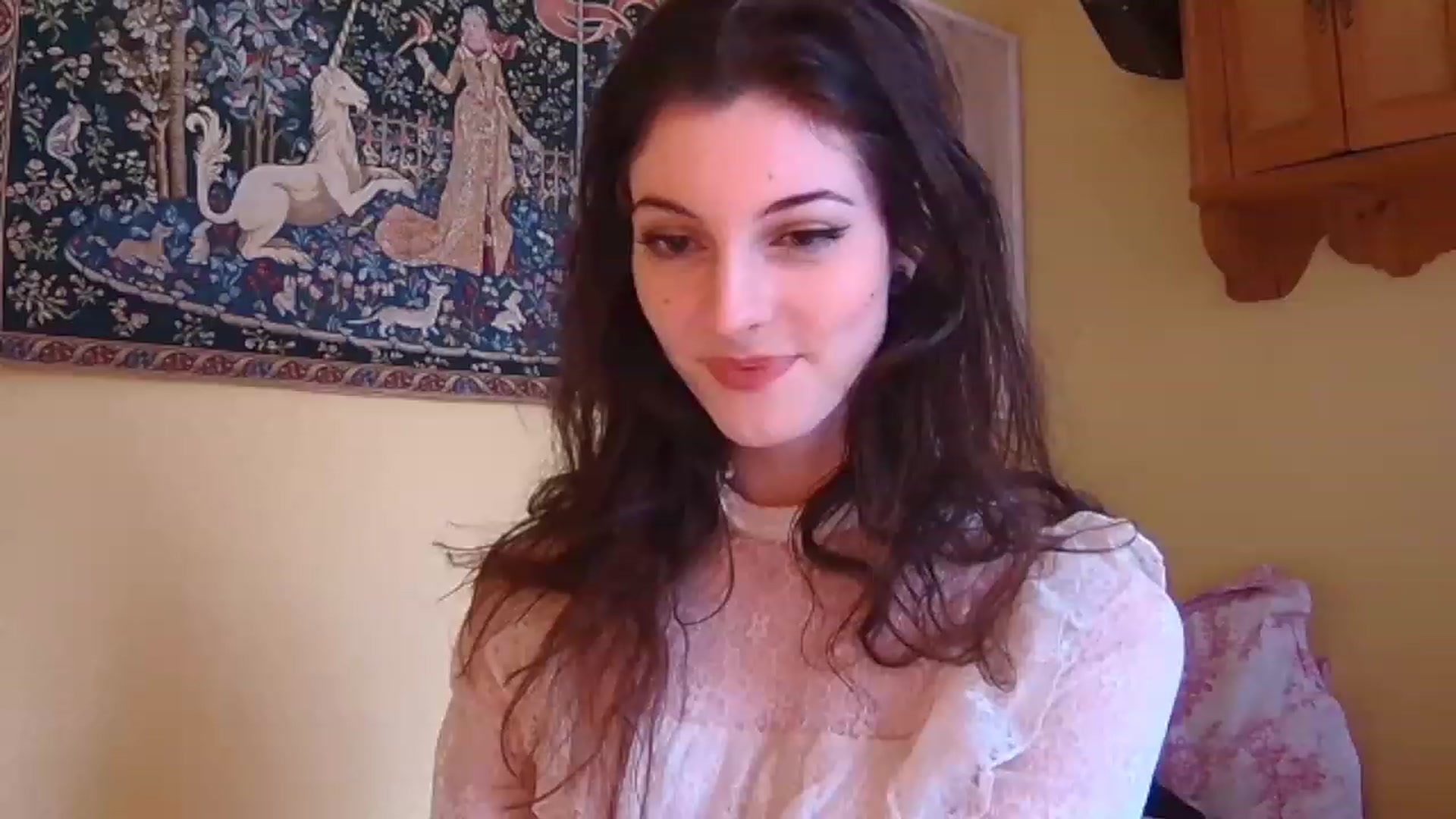 viola__ video thumbnail