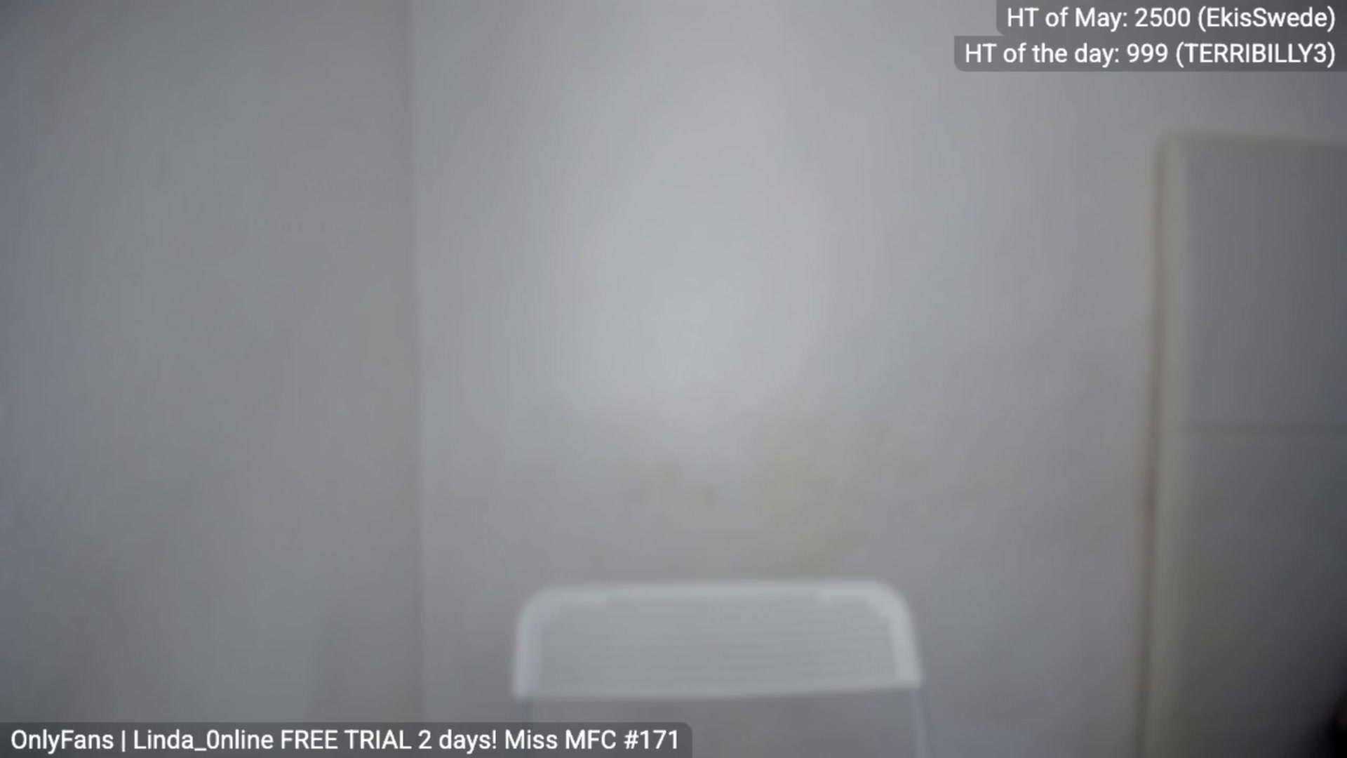 Linda_0nline video thumbnail