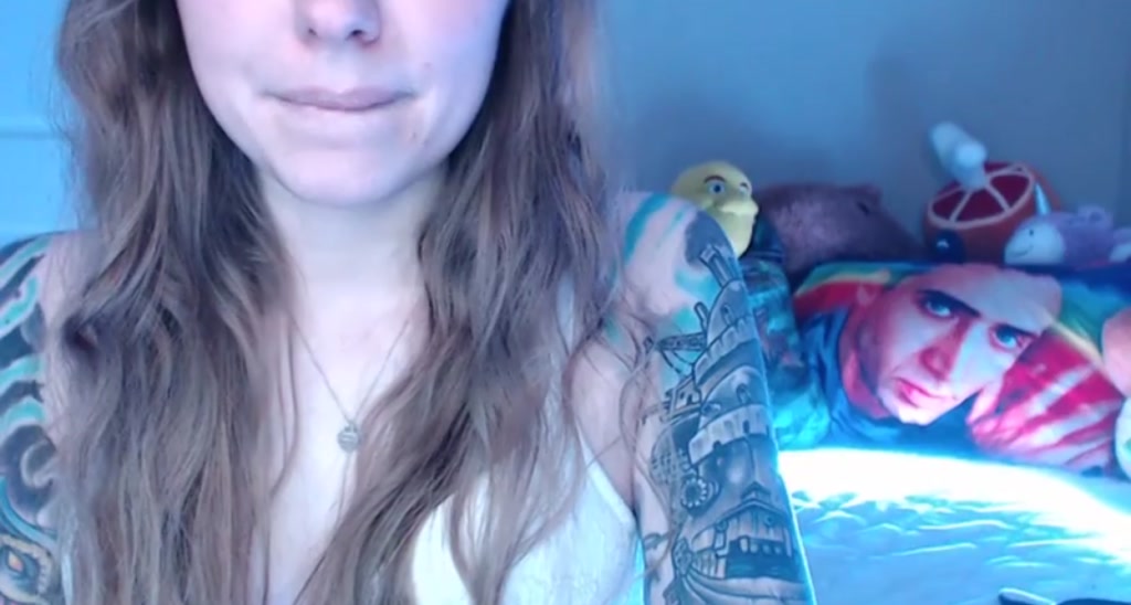 derpqueen video thumbnail