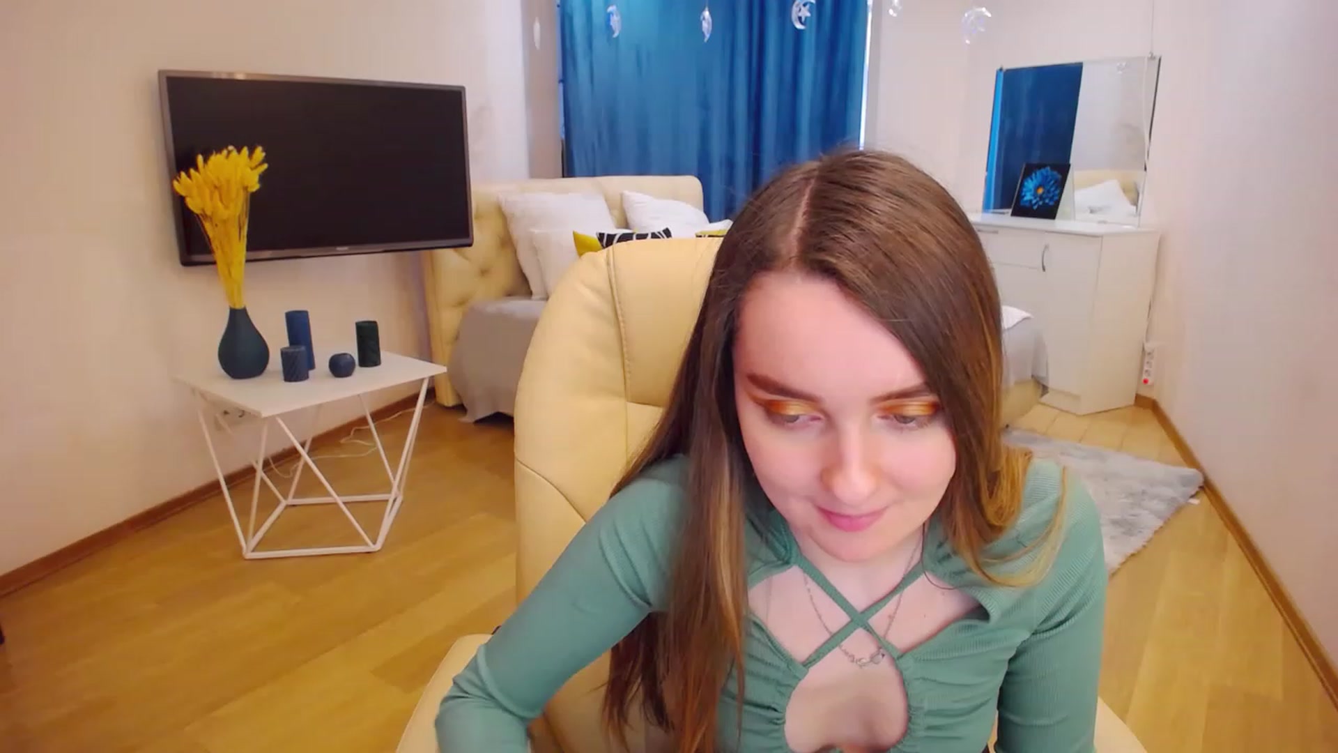 OceanFeelss video thumbnail