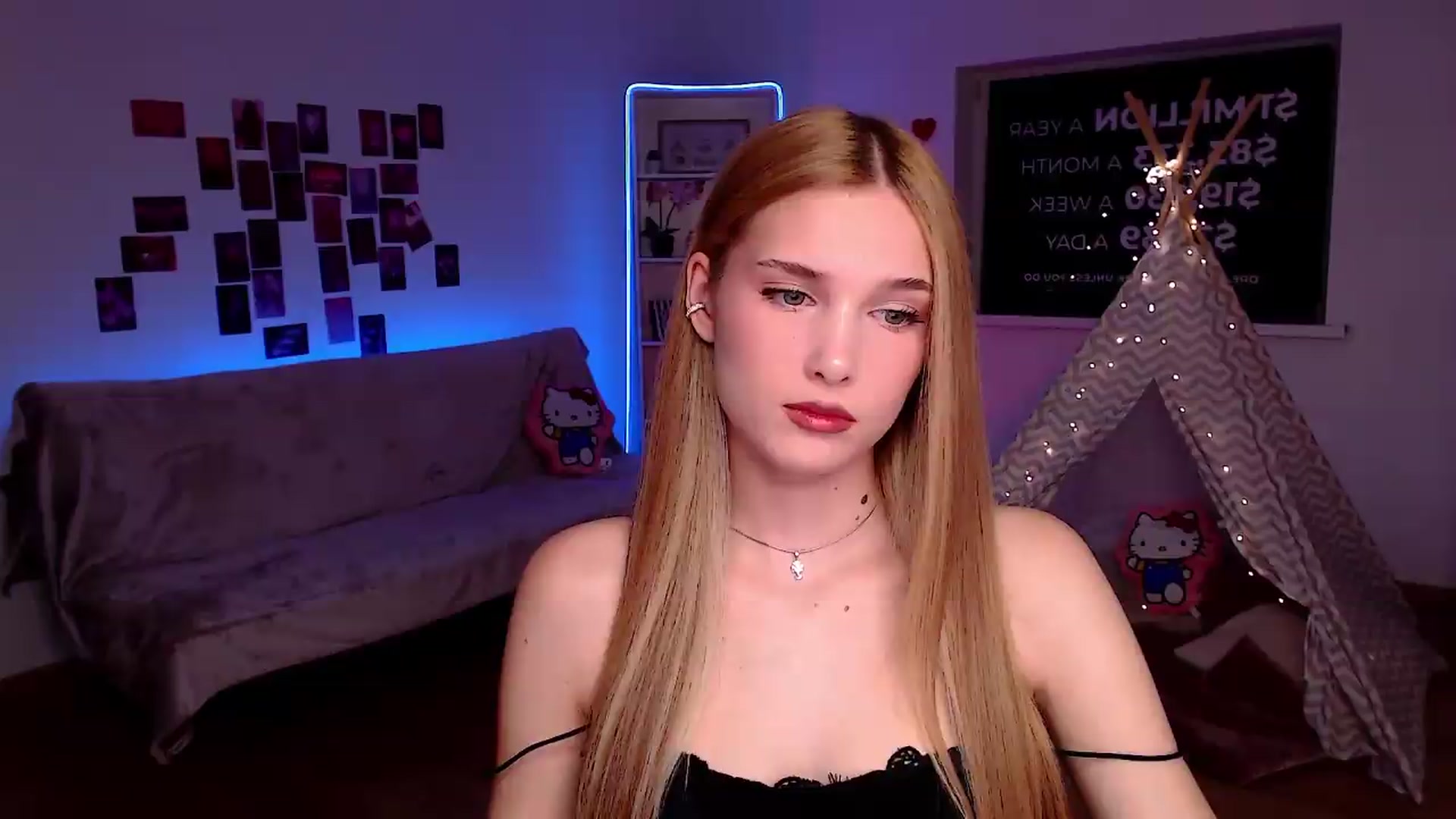 Sirela video thumbnail