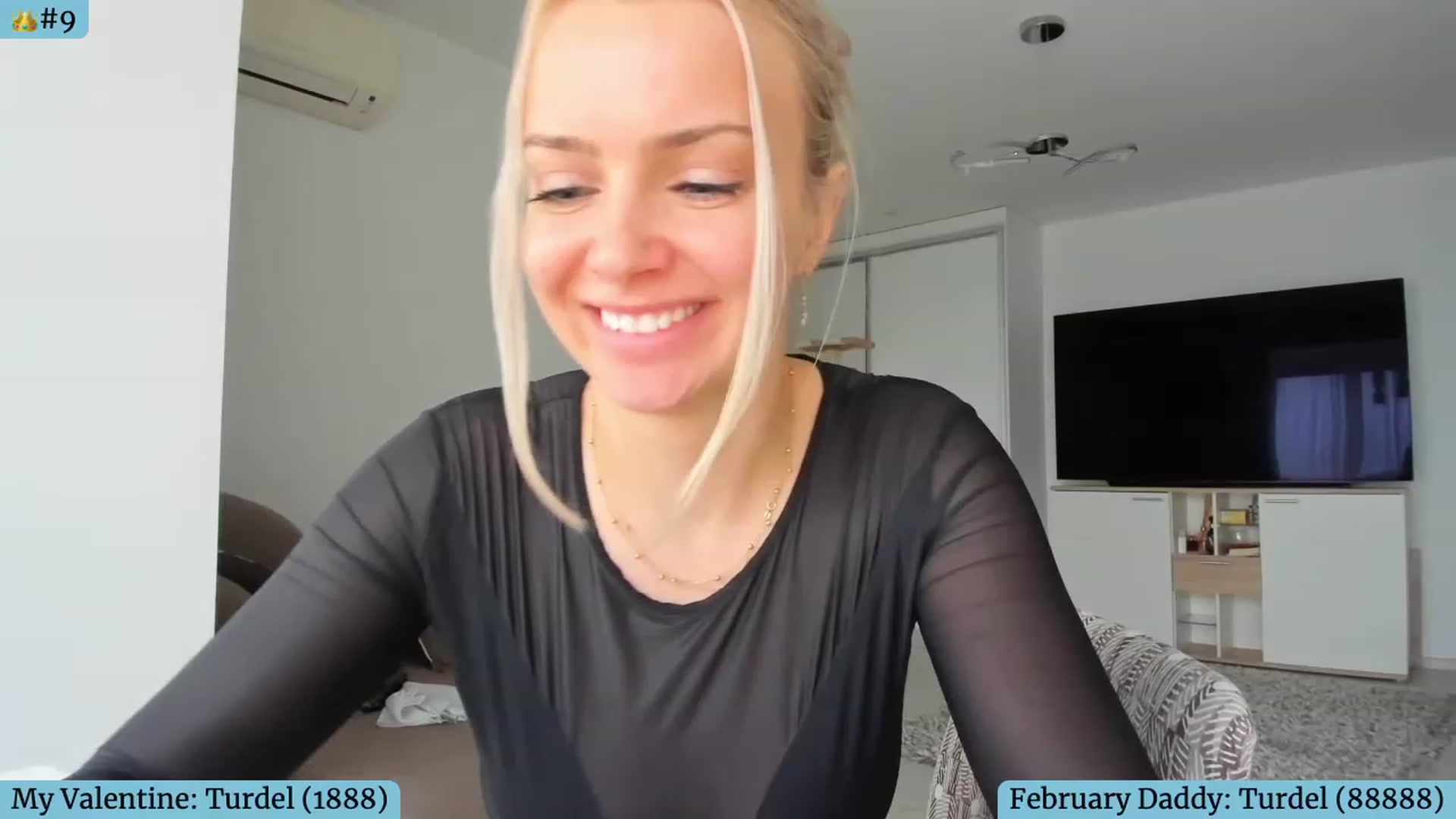 Angie video thumbnail