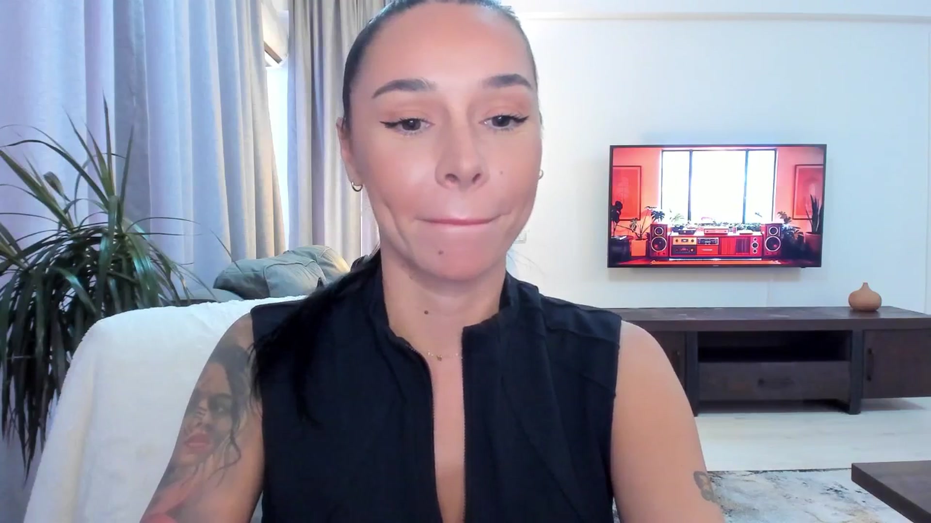 beatricebae video thumbnail