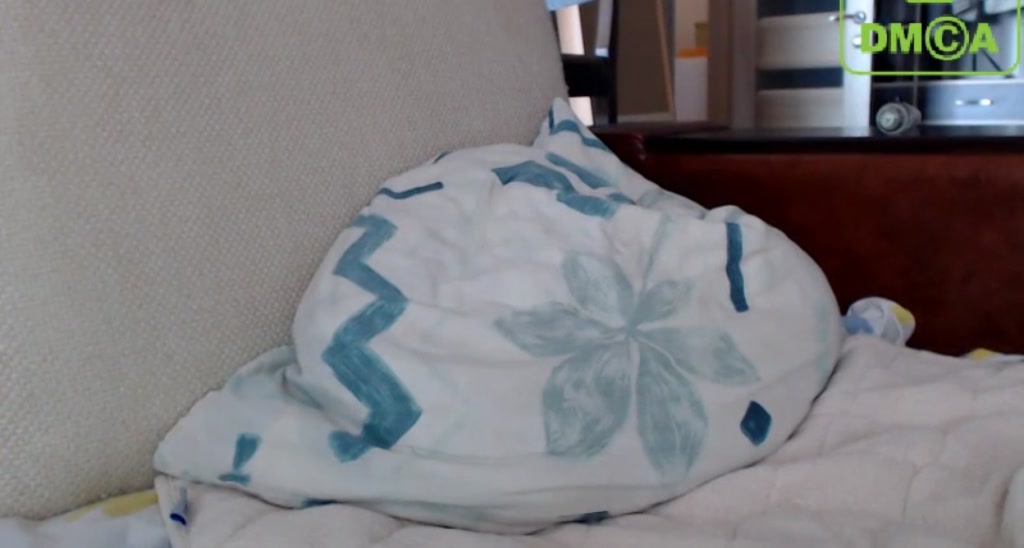 Oh_Sophie video thumbnail