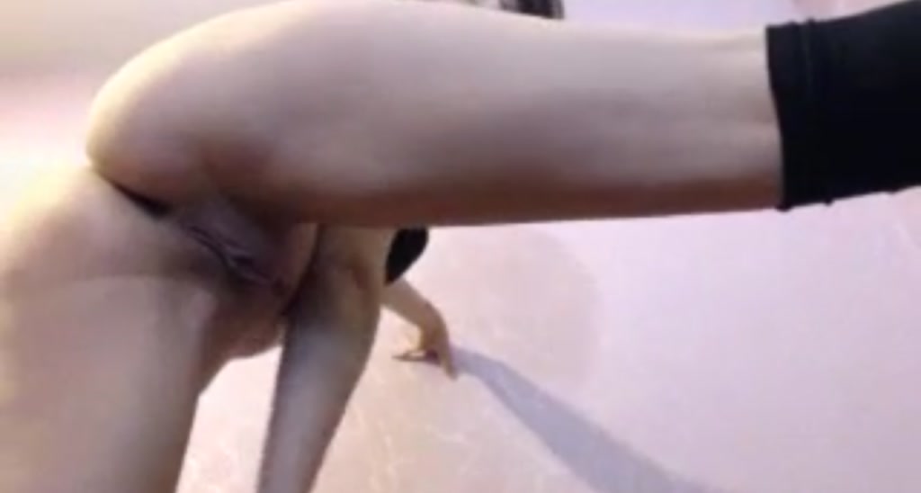 Lemon_Slice video thumbnail