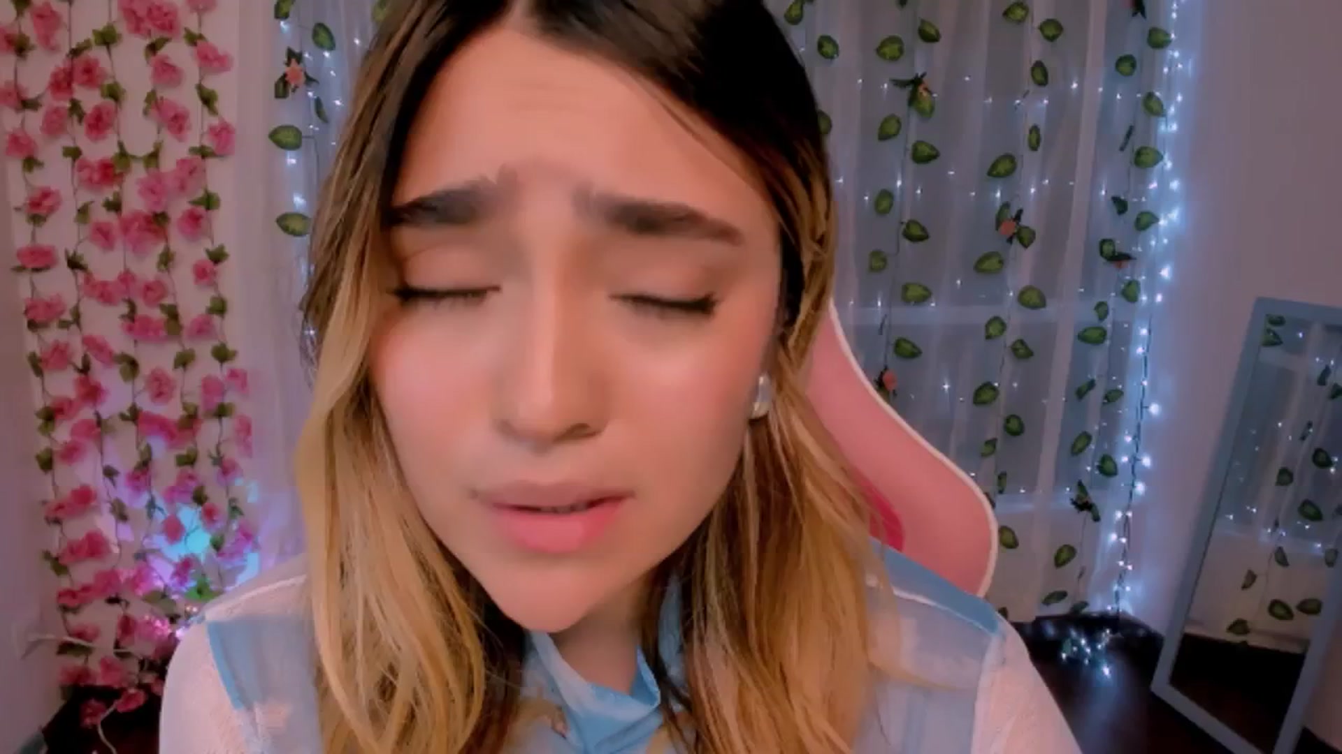 Sugar_h0ney video thumbnail