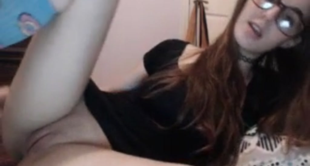 LilSensi video thumbnail
