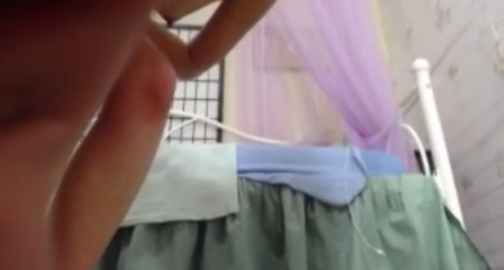 bbragus video thumbnail