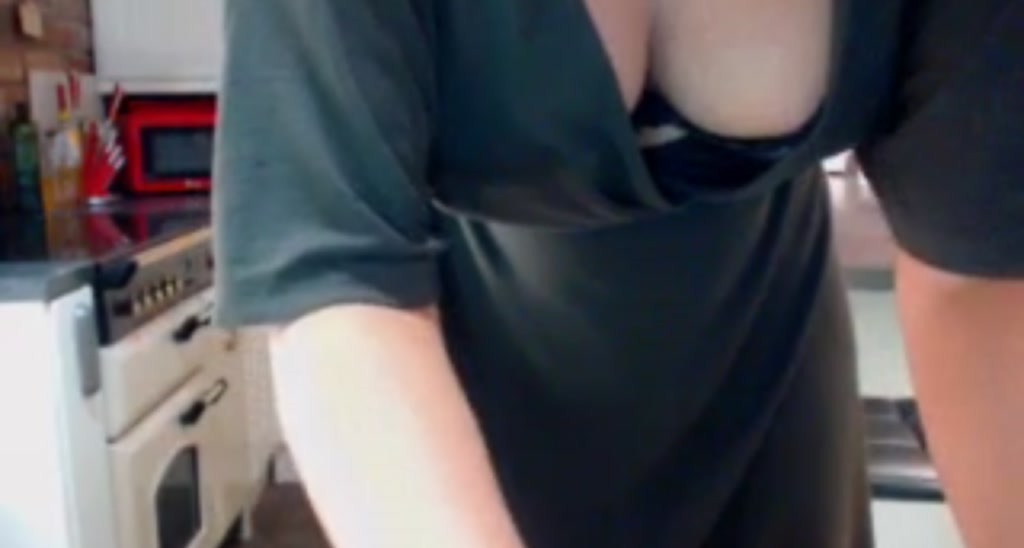 English_rose_ video thumbnail