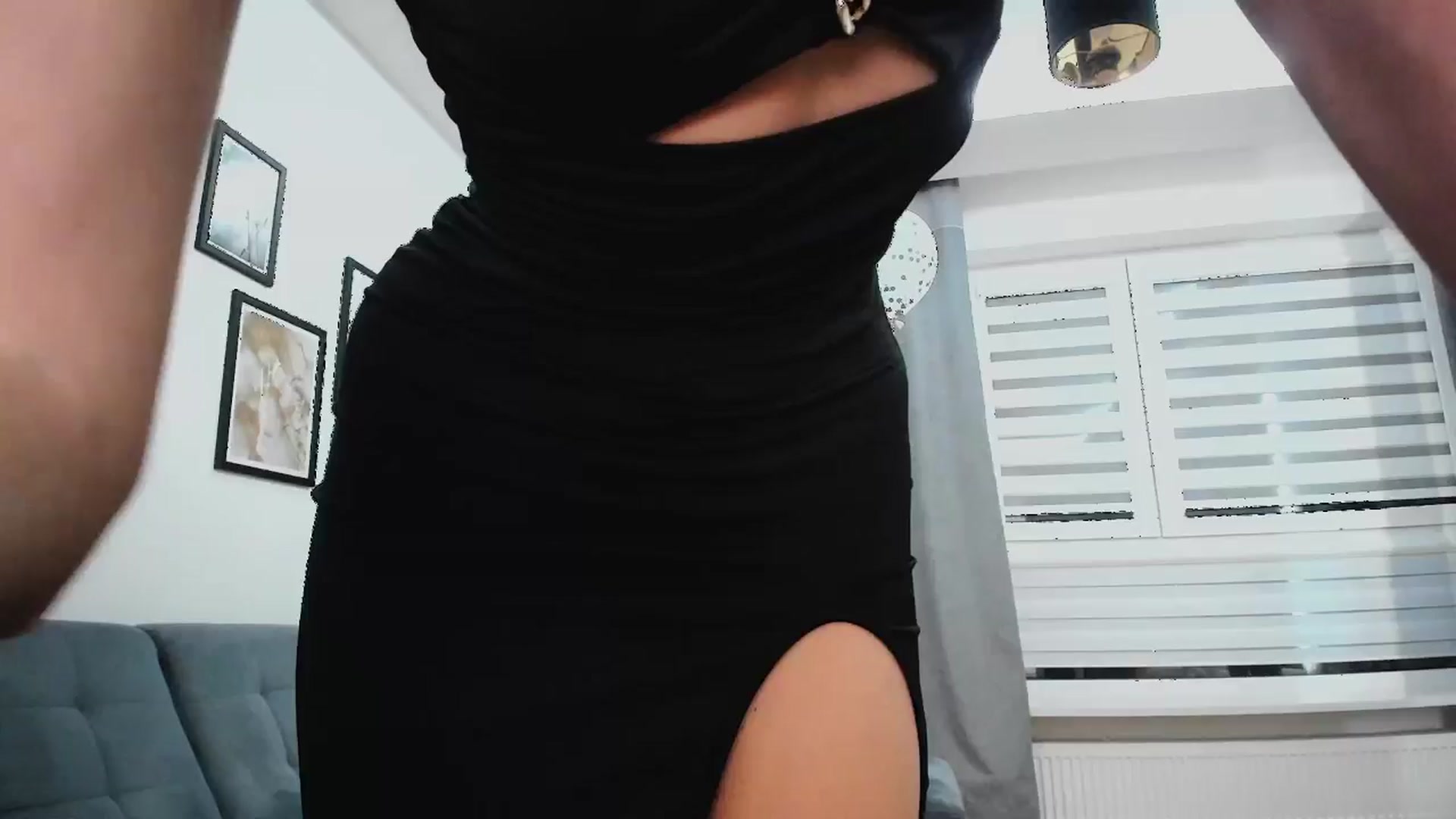 Amber_Fry video thumbnail